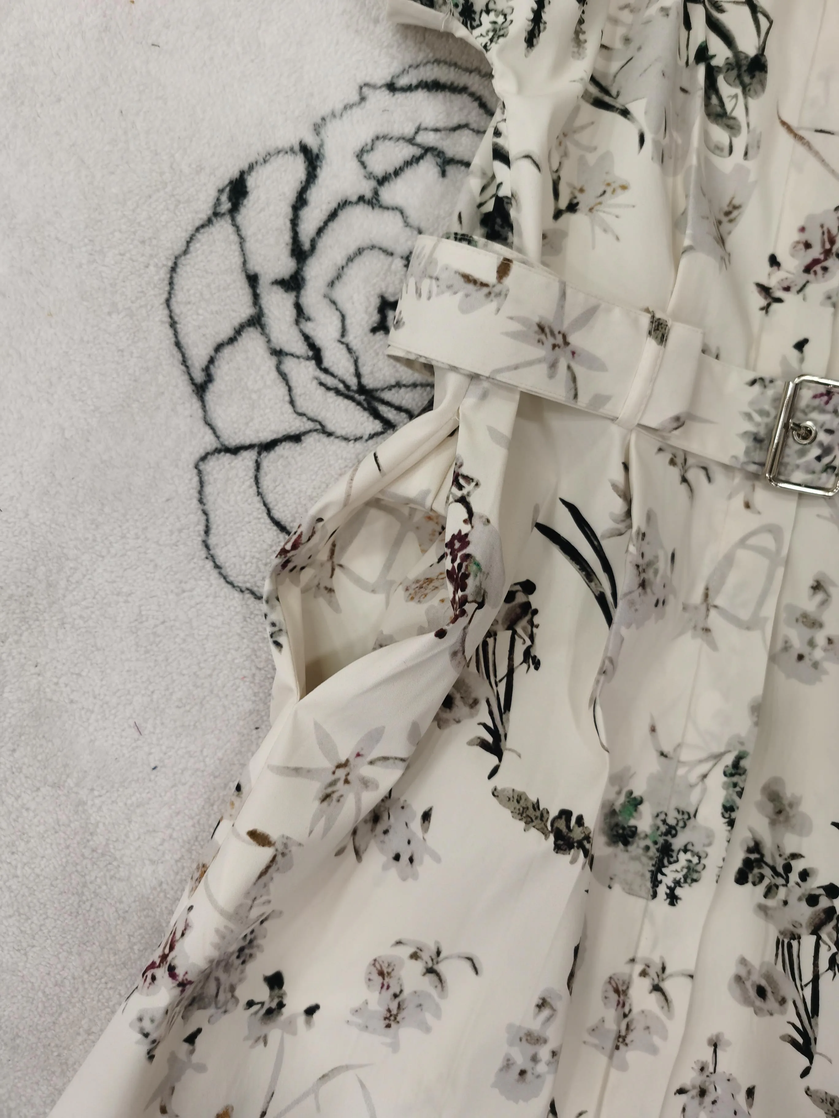 Women's Dresses CHRISTIAN DIOR 17996937