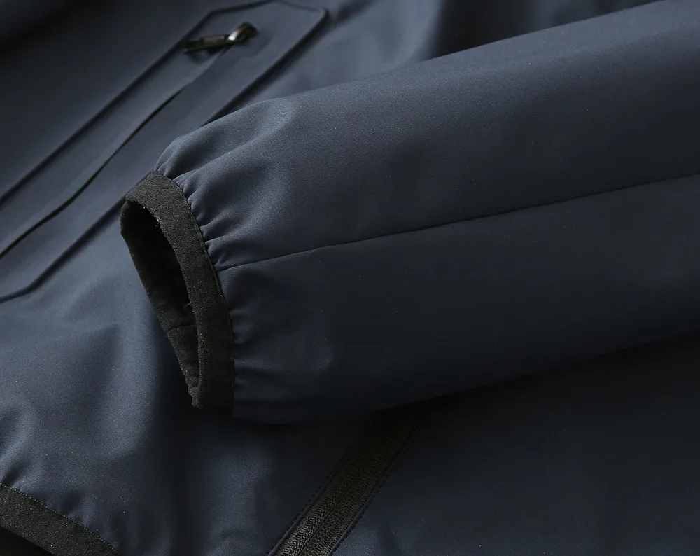 Men's Jackets And Down Jackets MONCLER 17410578