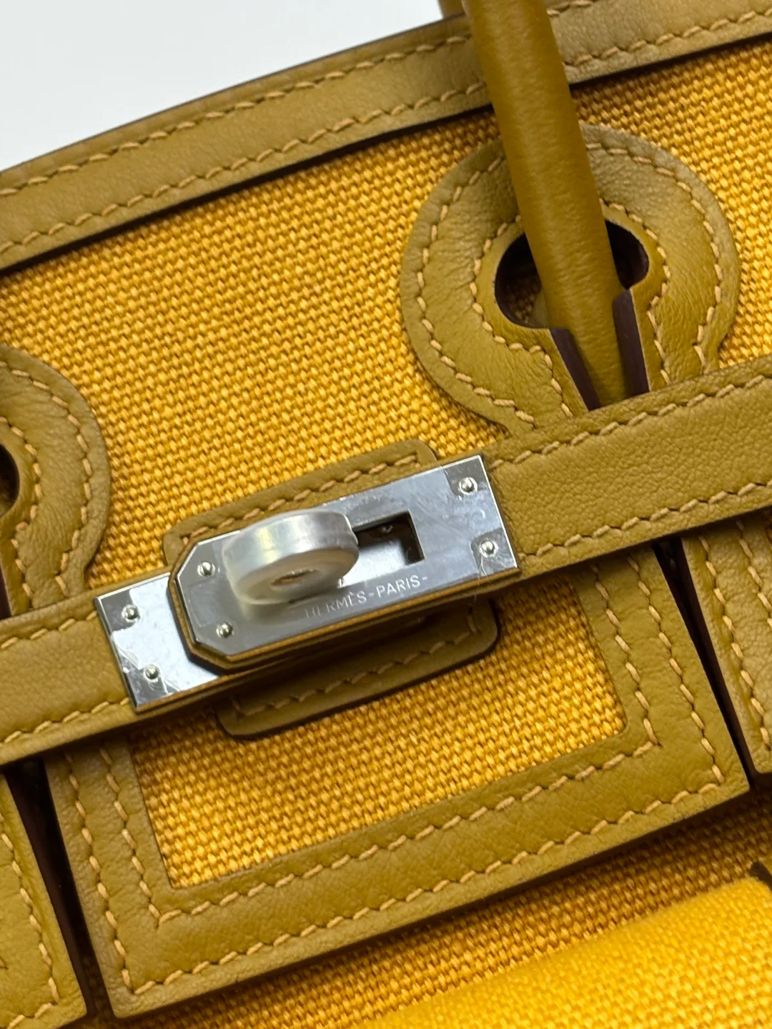 Women's Classic Handbags HERMES 17609734