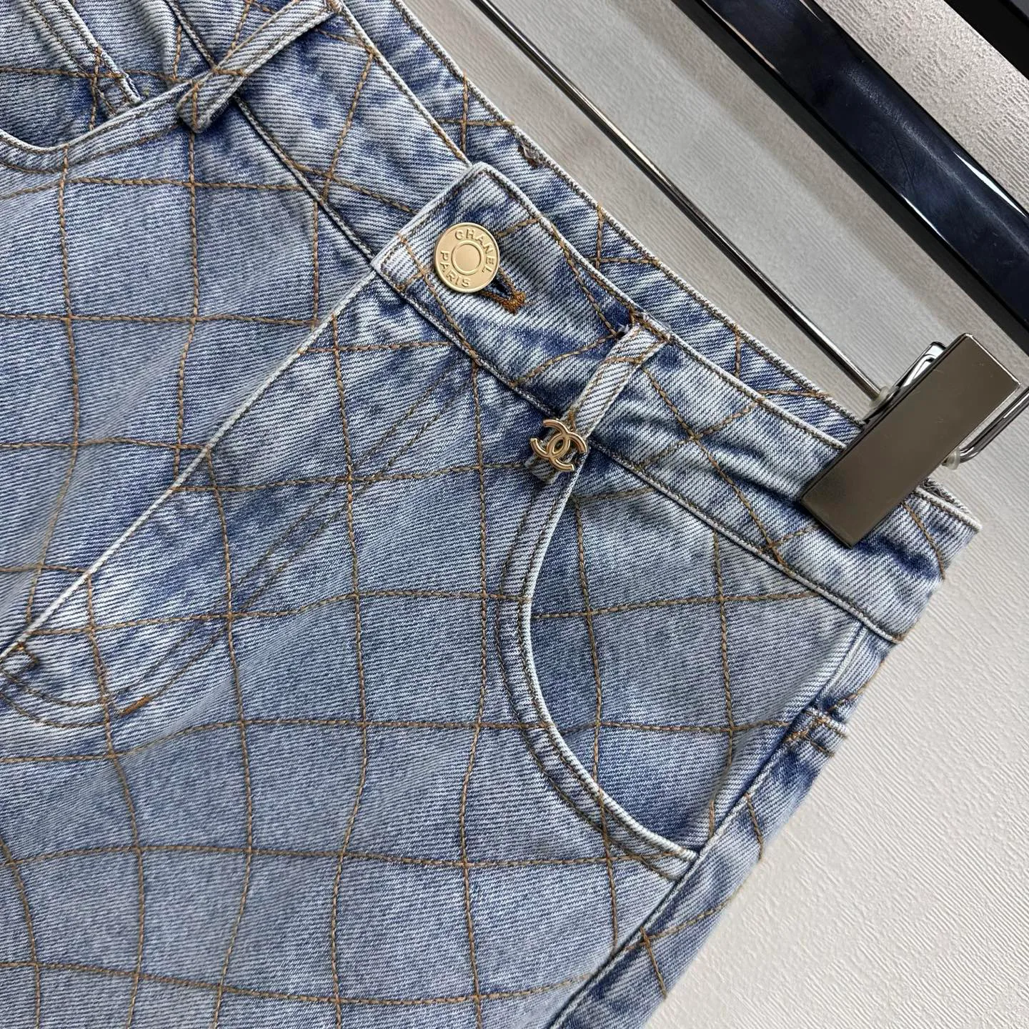 Women's Skirts CHANEL 17612749