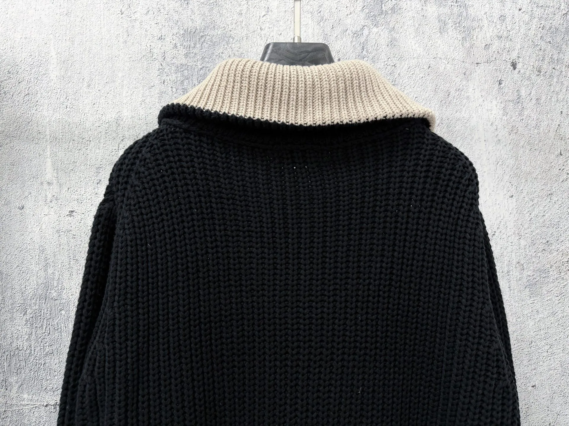 Men's Jumpers And Sweaters LOUIS VUITTON 18392063