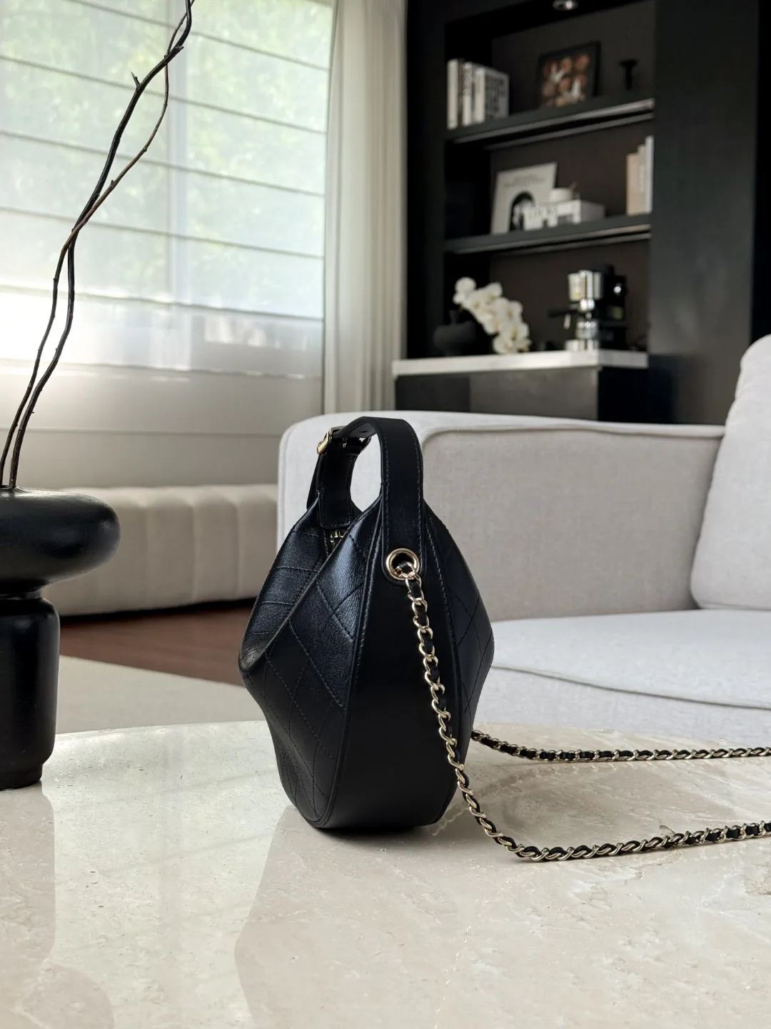Women's Classic Handbags CHANEL 18215485