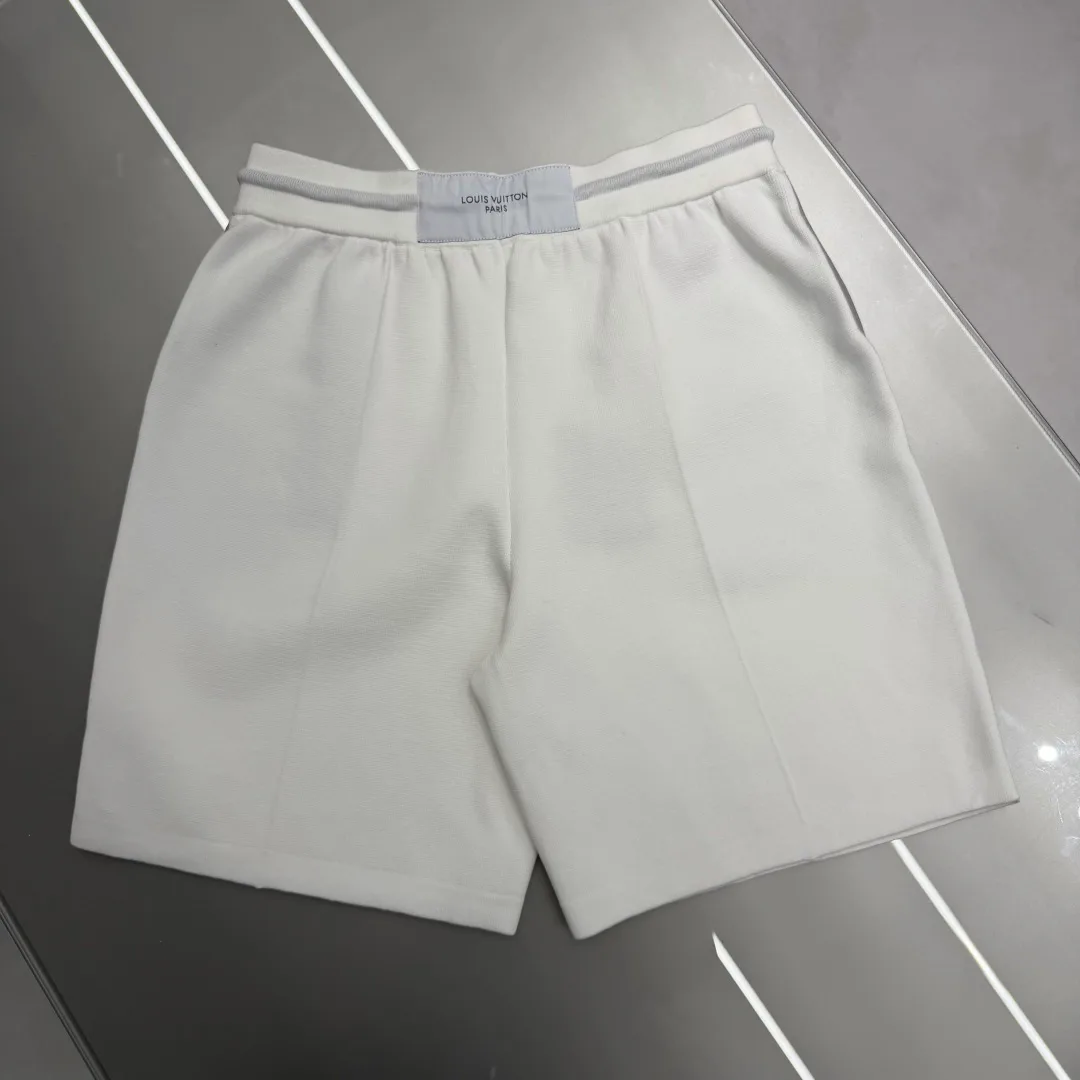 Men's Shorts LOUIS VUITTON 18227849