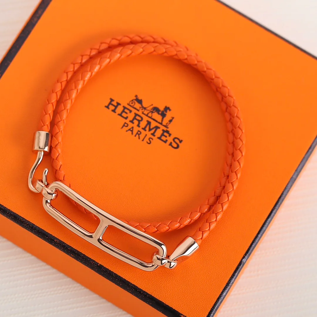 Jewelry HERMES 18202149