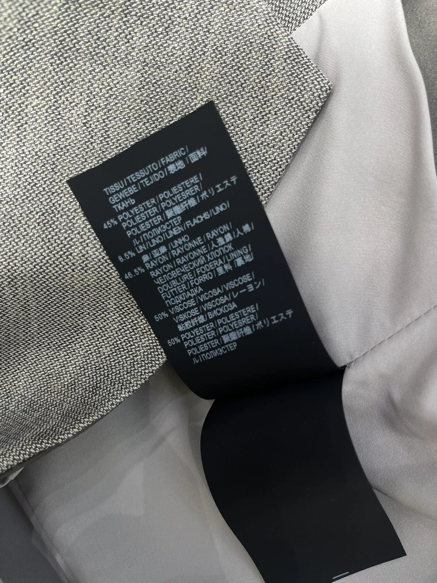 Women's Vests BRUNELLO CUCINELLI 18527384