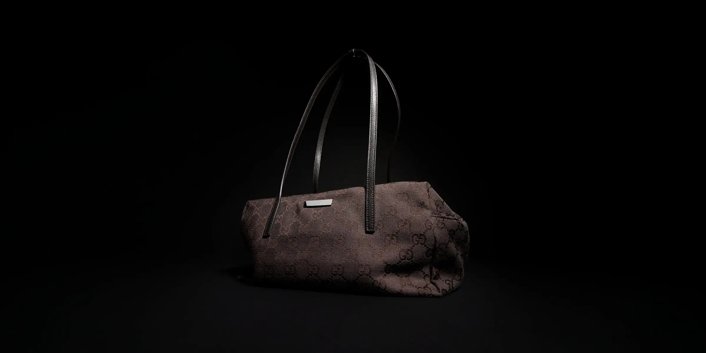 Women's Classic Handbags GUCCI 17993896