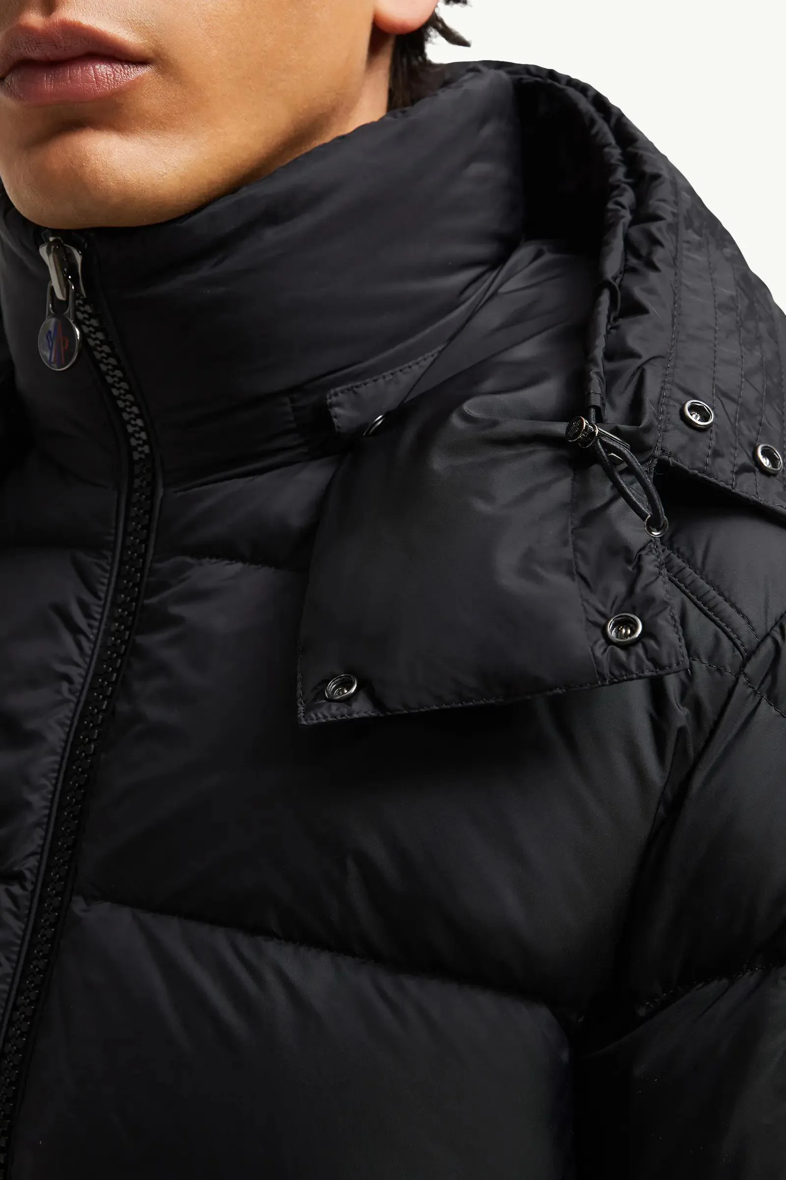 Men's Jackets And Down Jackets MONCLER 18477795