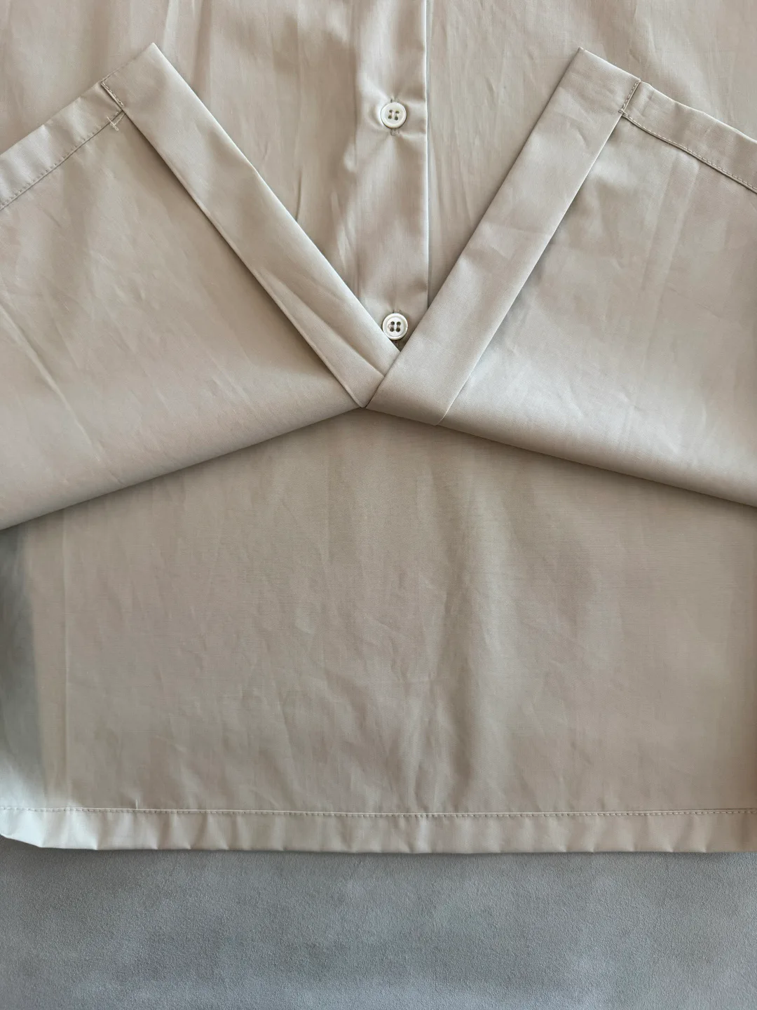 Women's Shirts PRADA 17768955