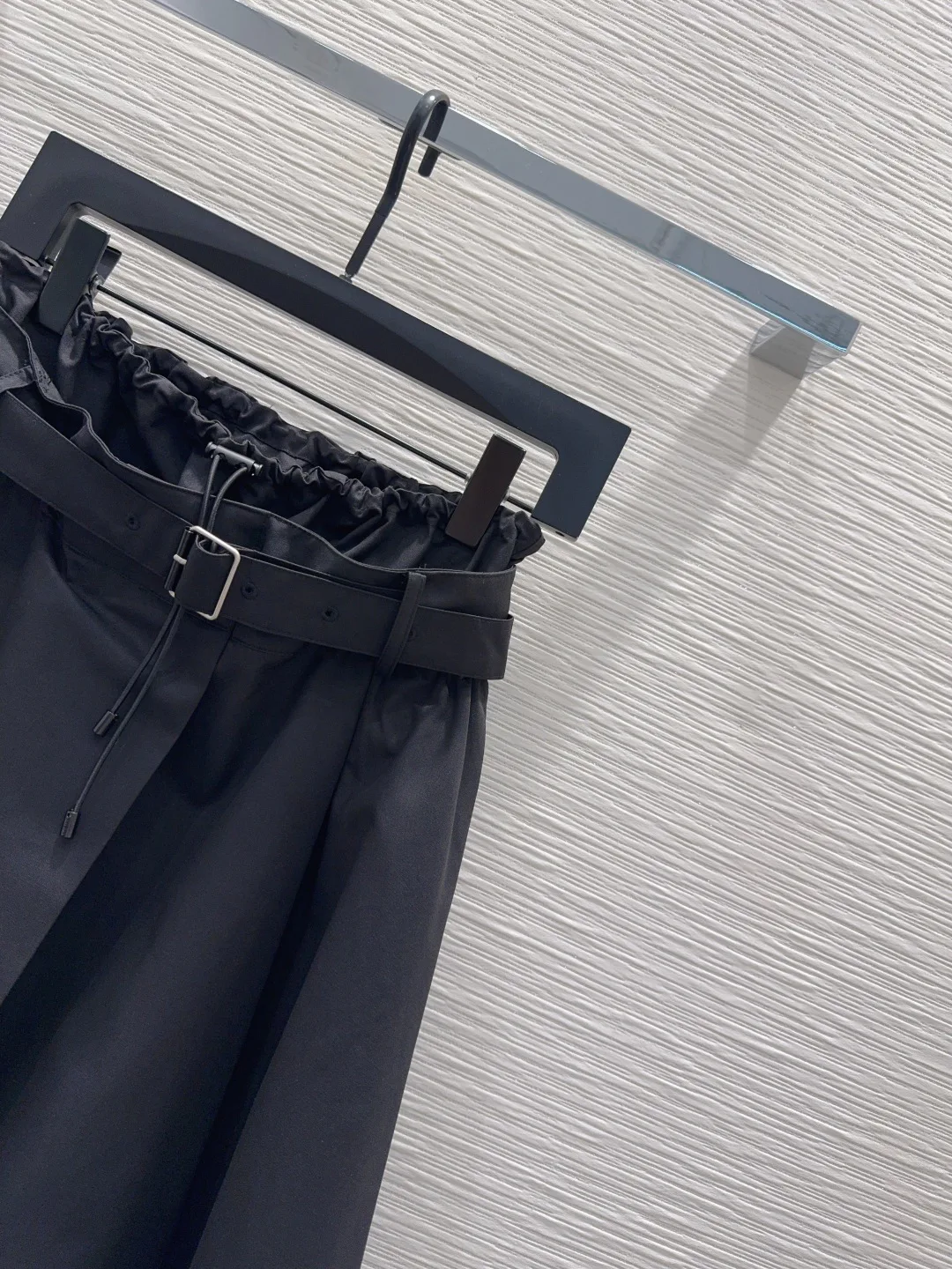 Women's Skirts LOEWE 18279071