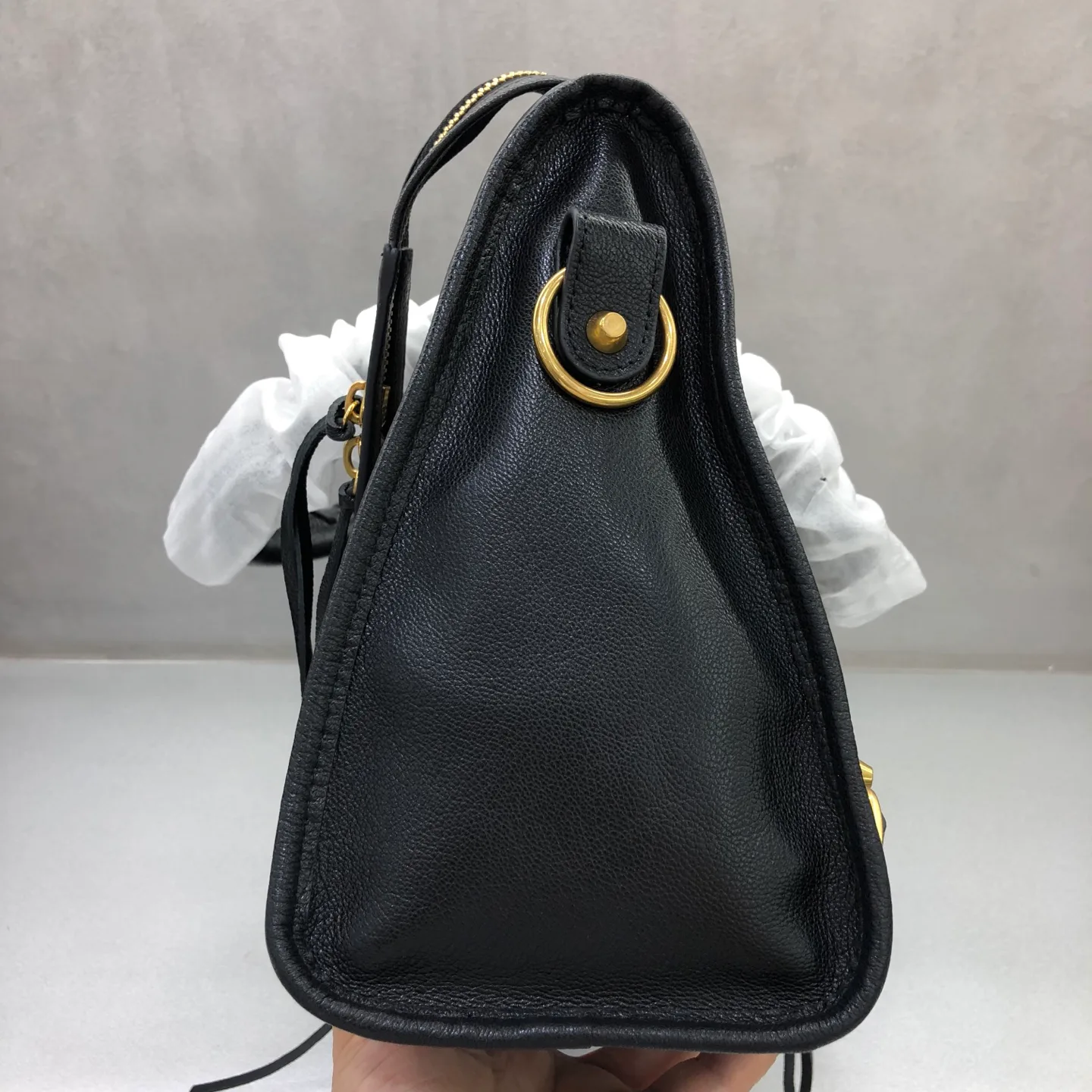 Women's Classic Handbags BALENCIAGA 18135691
