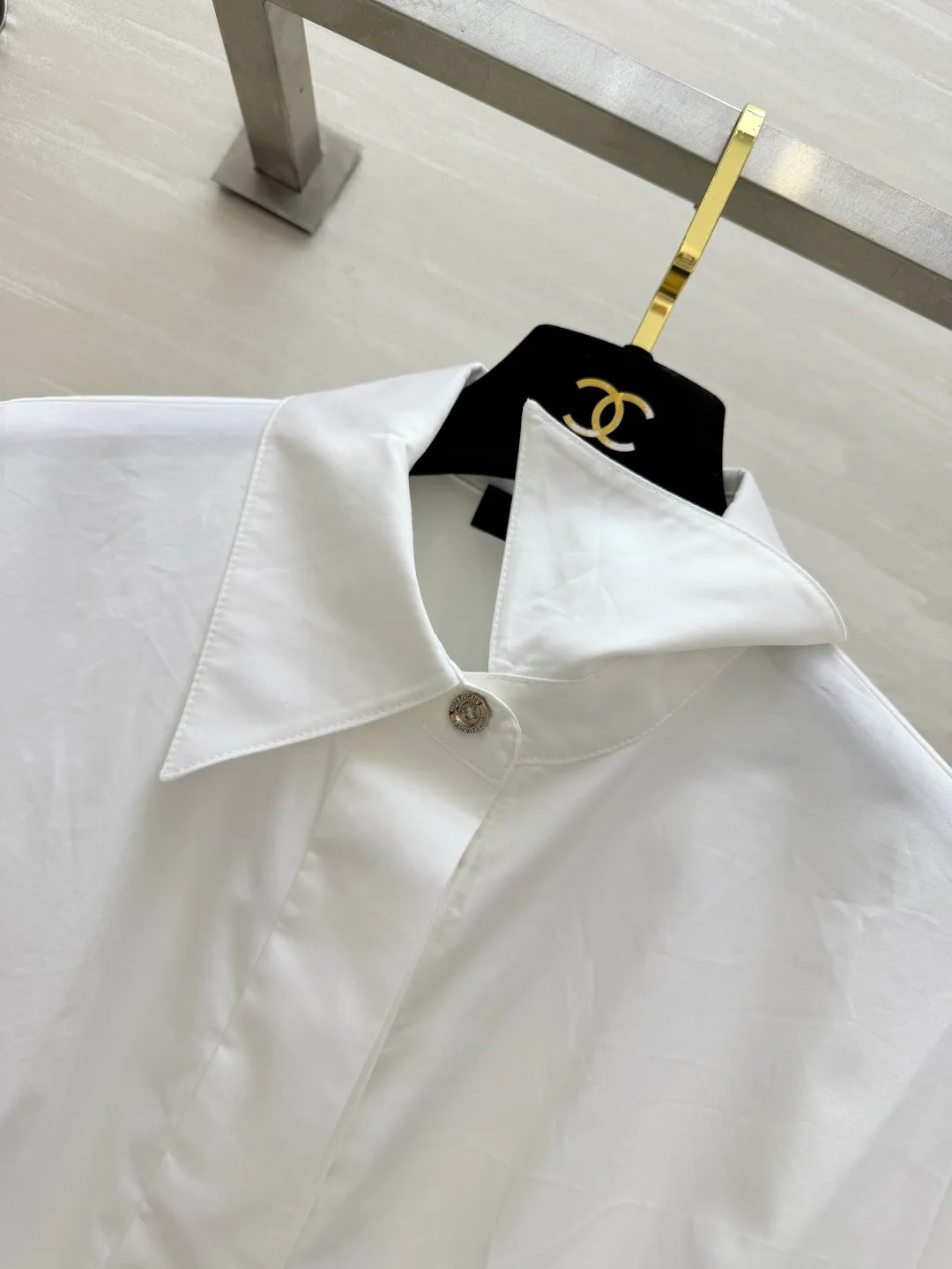 Women's Dresses GIVENCHY 17016704
