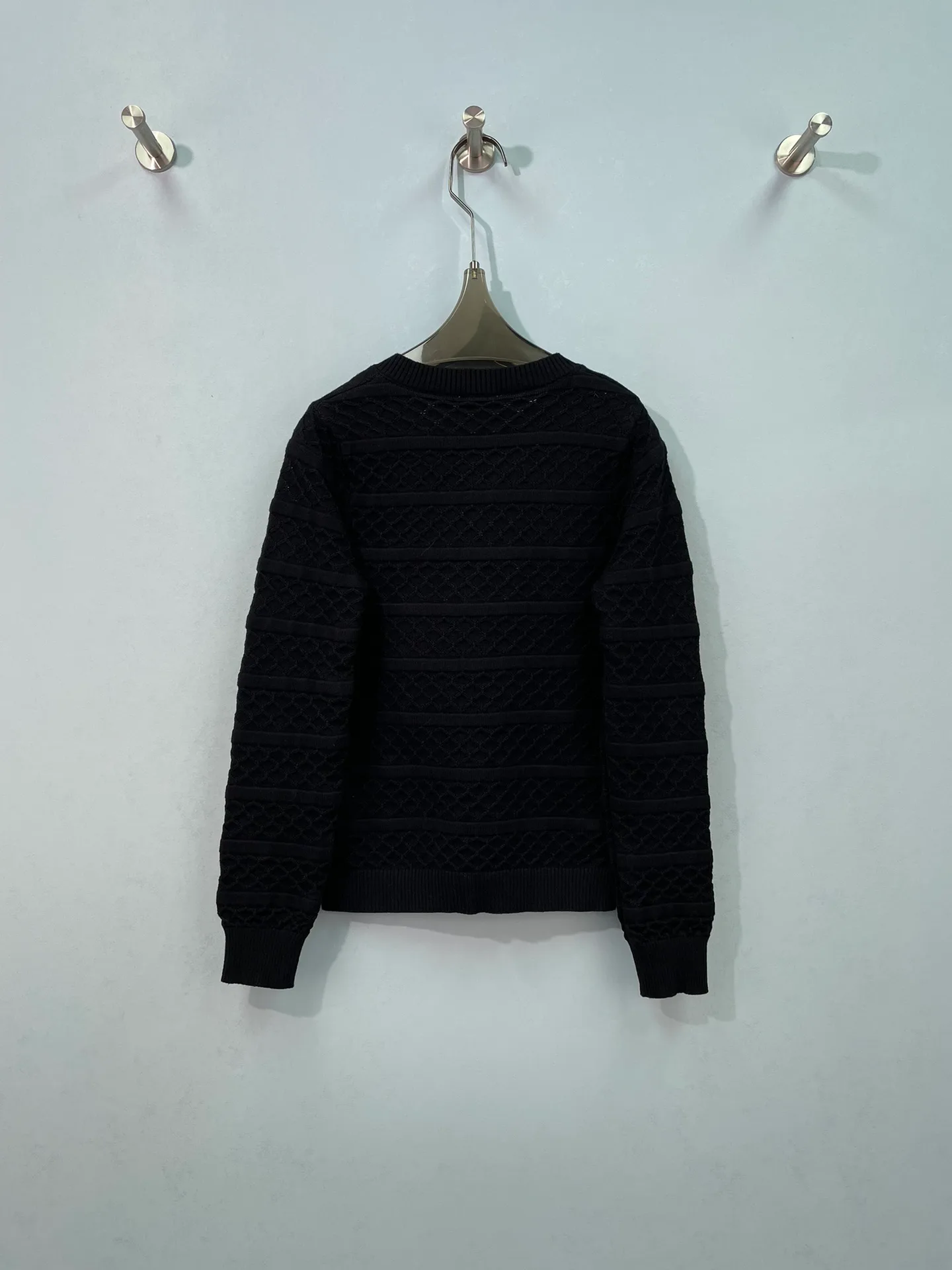 Women's Jumpers And Sweaters CHANEL 17933275