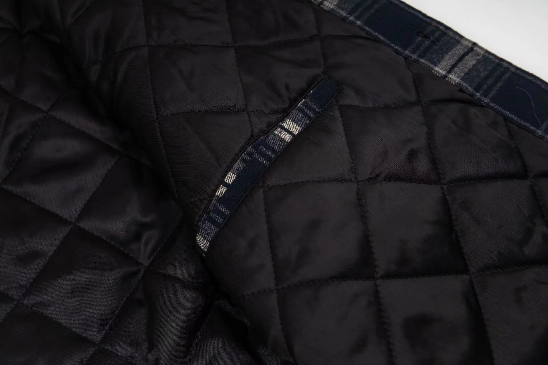 Men's Jackets And Down Jackets CELINE 18215644
