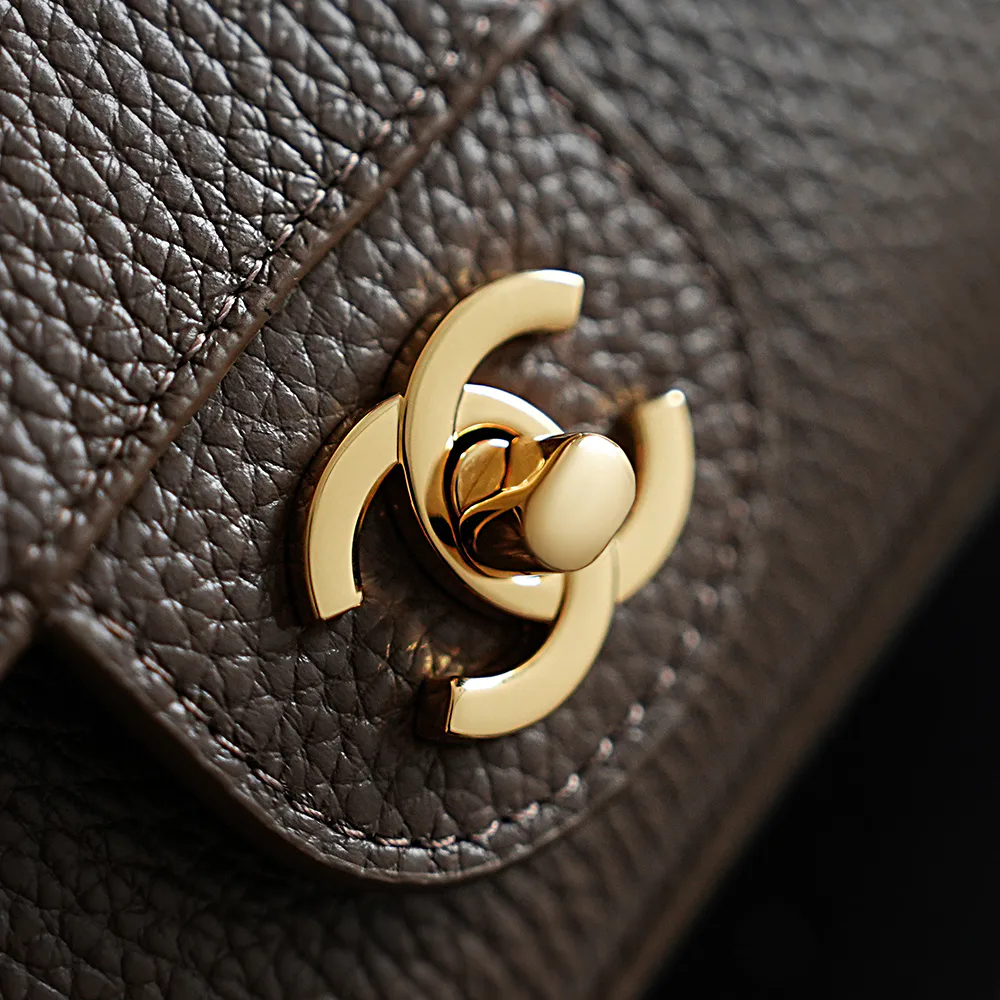 Women's Classic Handbags CHANEL 17823654