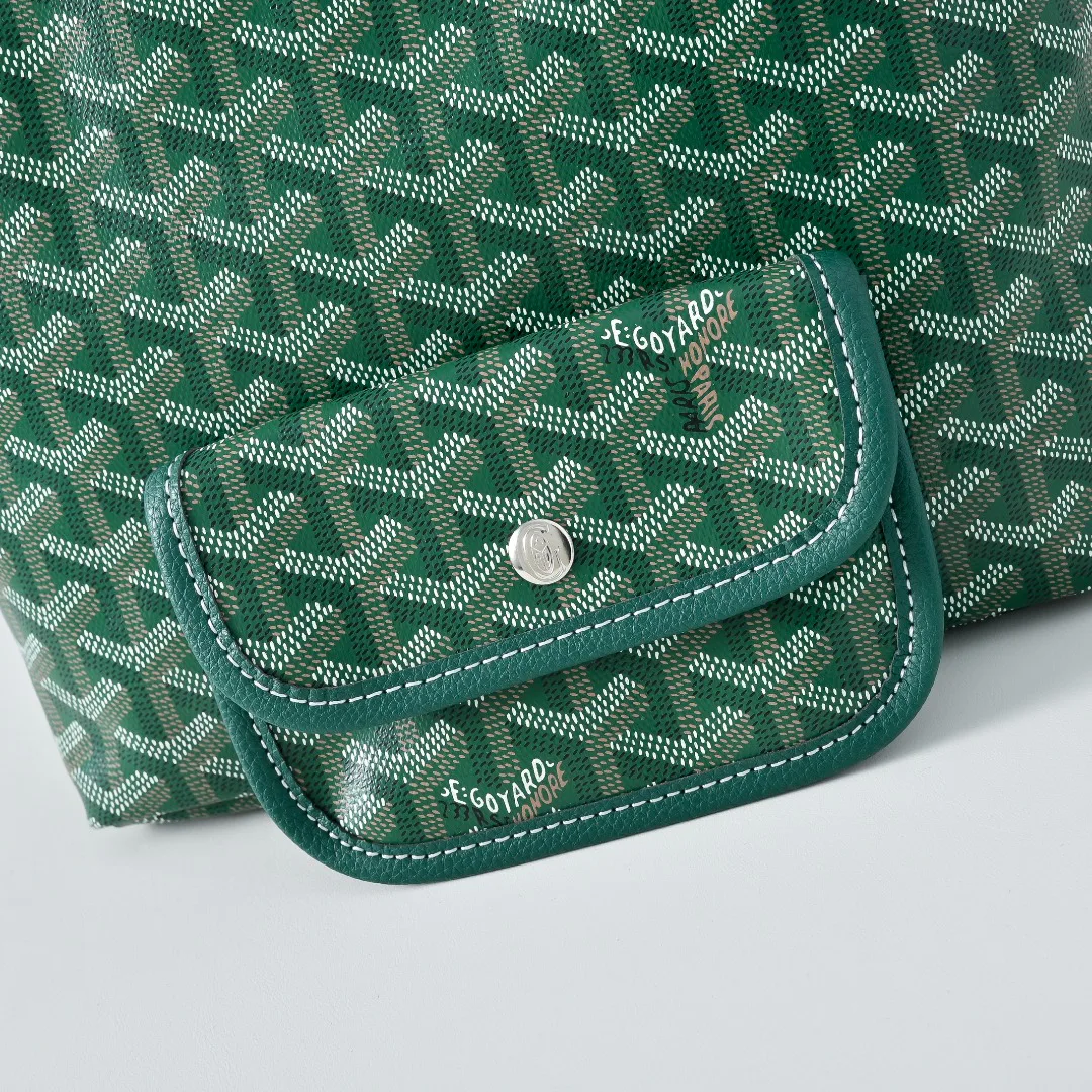 Women's Classic Handbags GOYARD 18005169