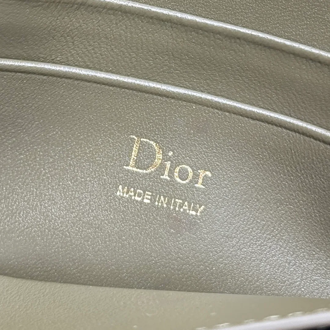 Women's Classic Handbags CHRISTIAN DIOR 18116381