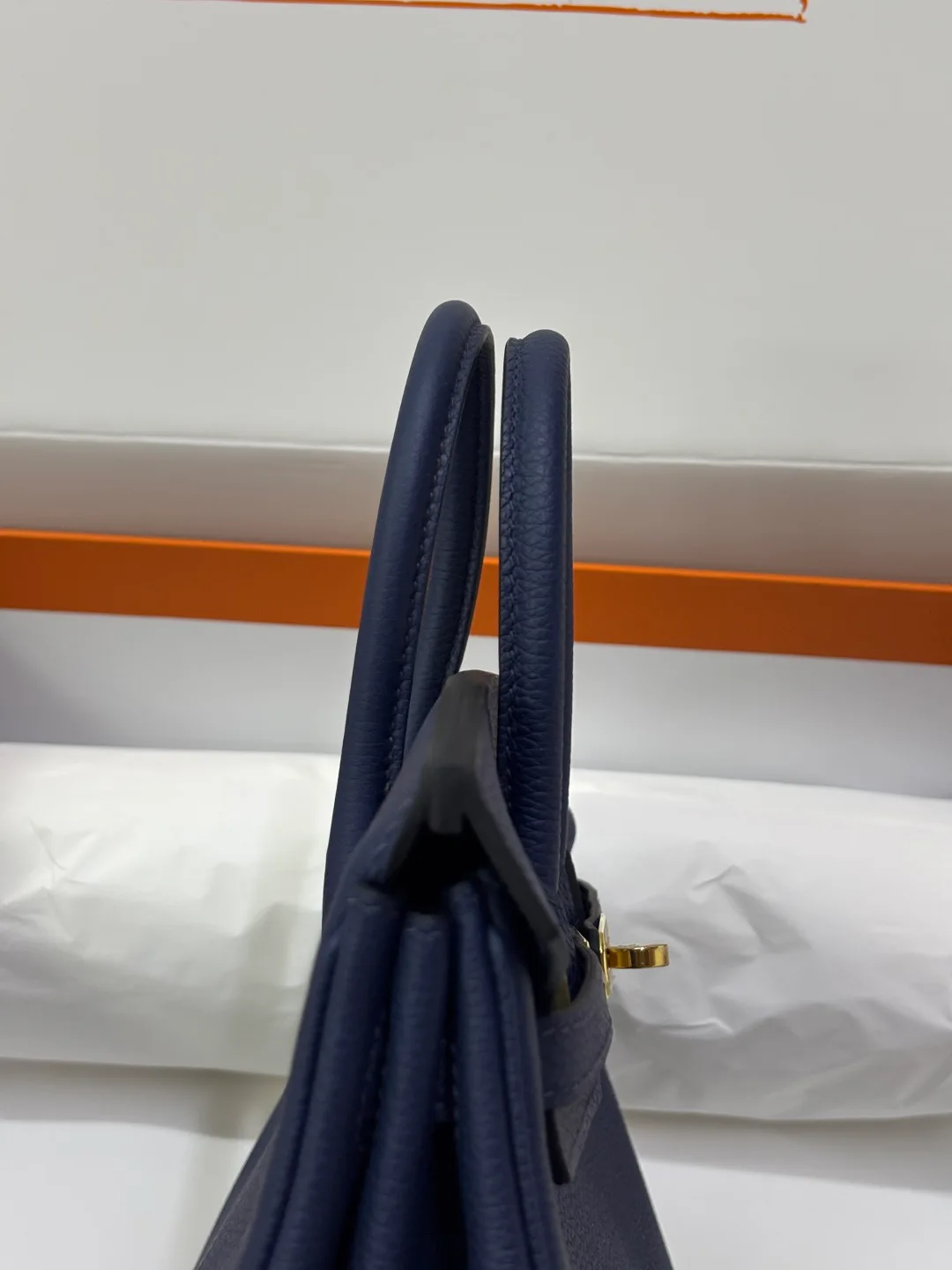 Women's Classic Handbags HERMES 18407223