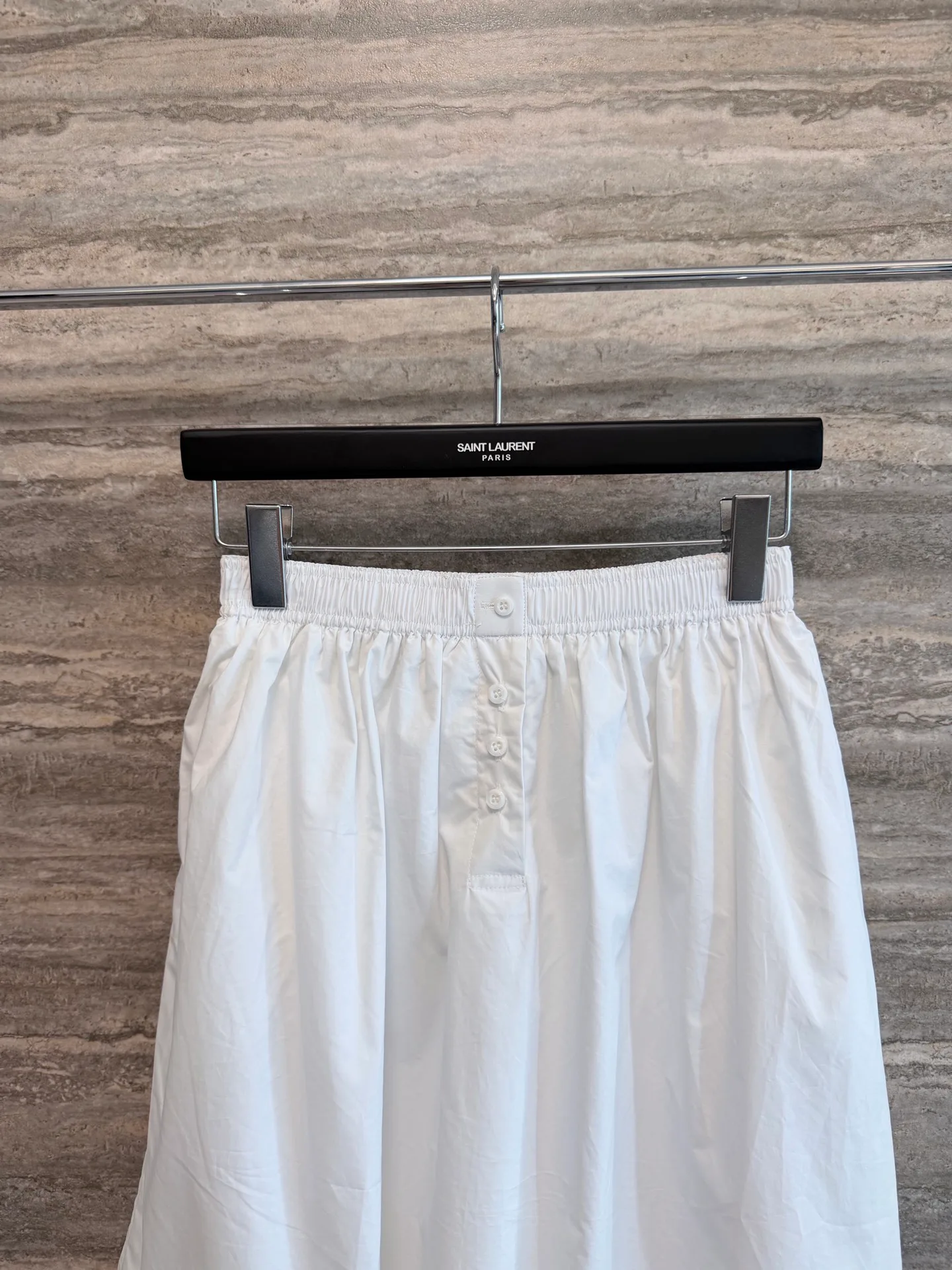 Women's Skirts MIU MIU 18155434