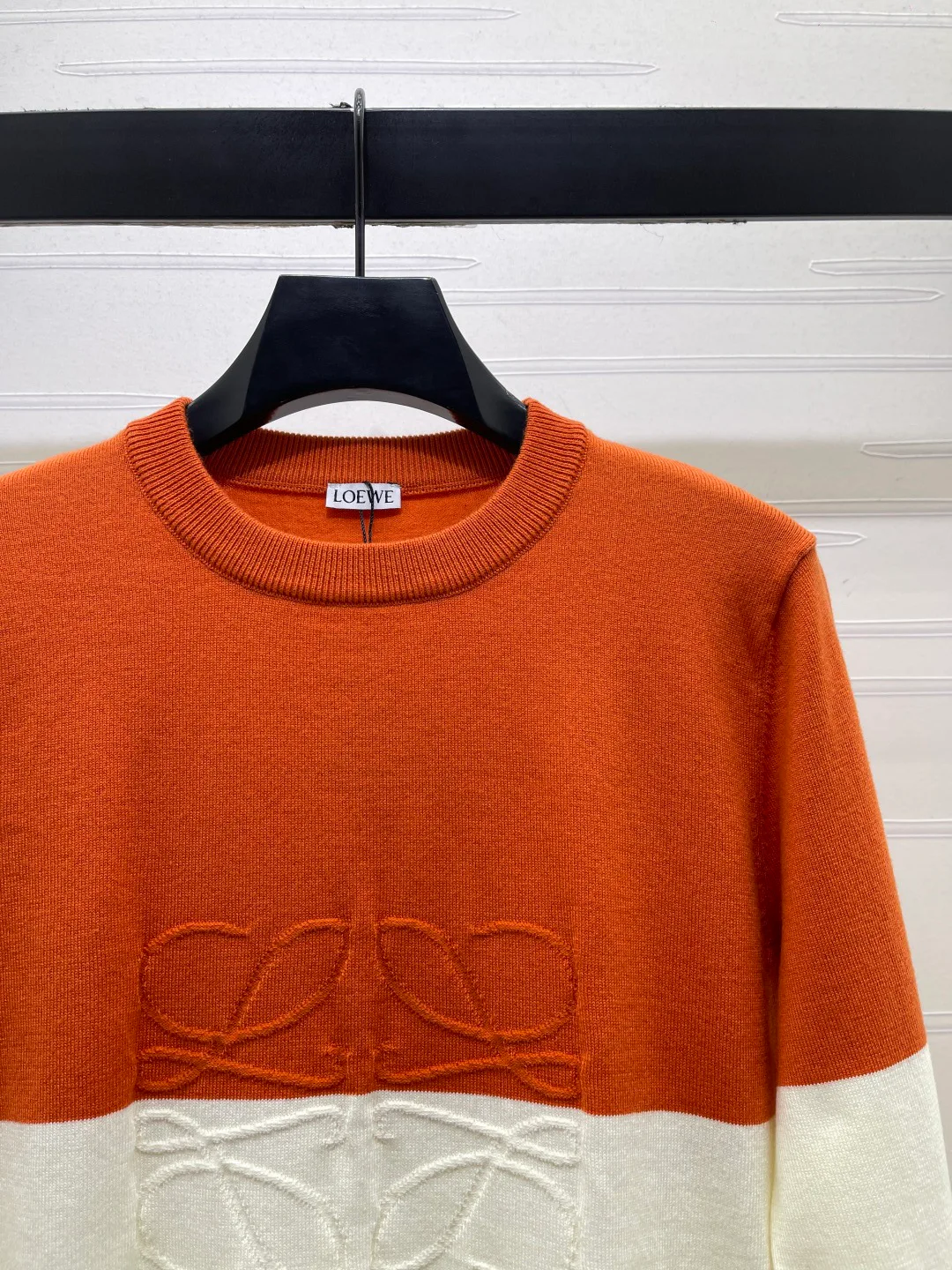 Women's Jumpers And Sweaters LOEWE 18437112