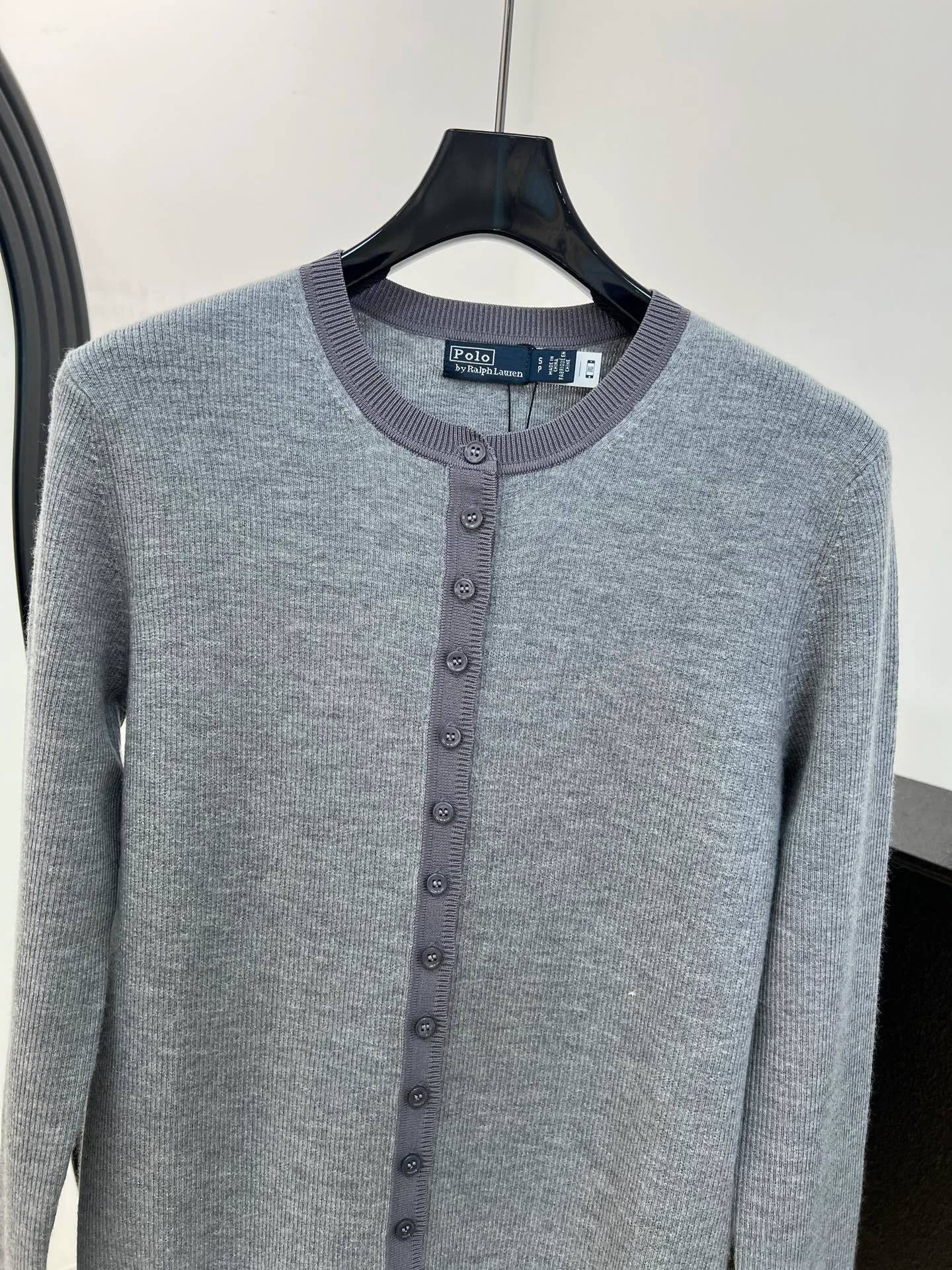 Women's Jumpers And Sweaters RALPH LAUREN 18358309