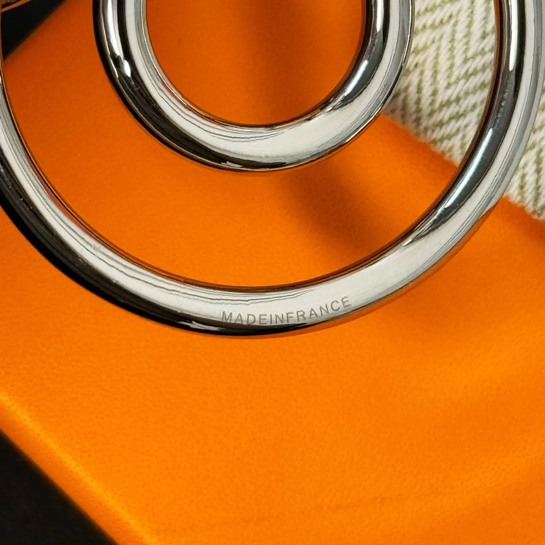 Key Cases HERMES 18013601
