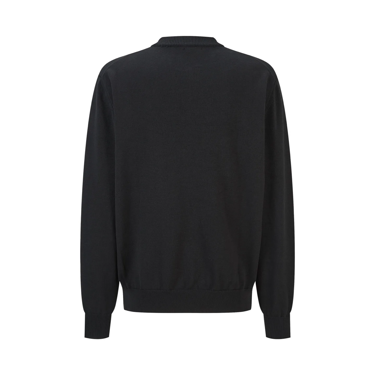 Men's Jumpers And Sweaters CELINE 18289536