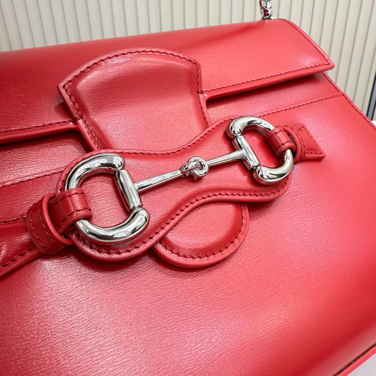 Women's Classic Handbags GUCCI 17947731