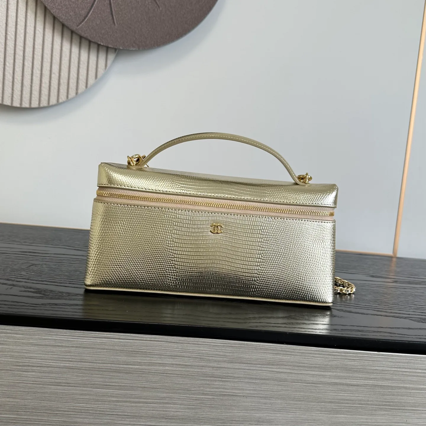 Women's Classic Handbags CHANEL 17916899