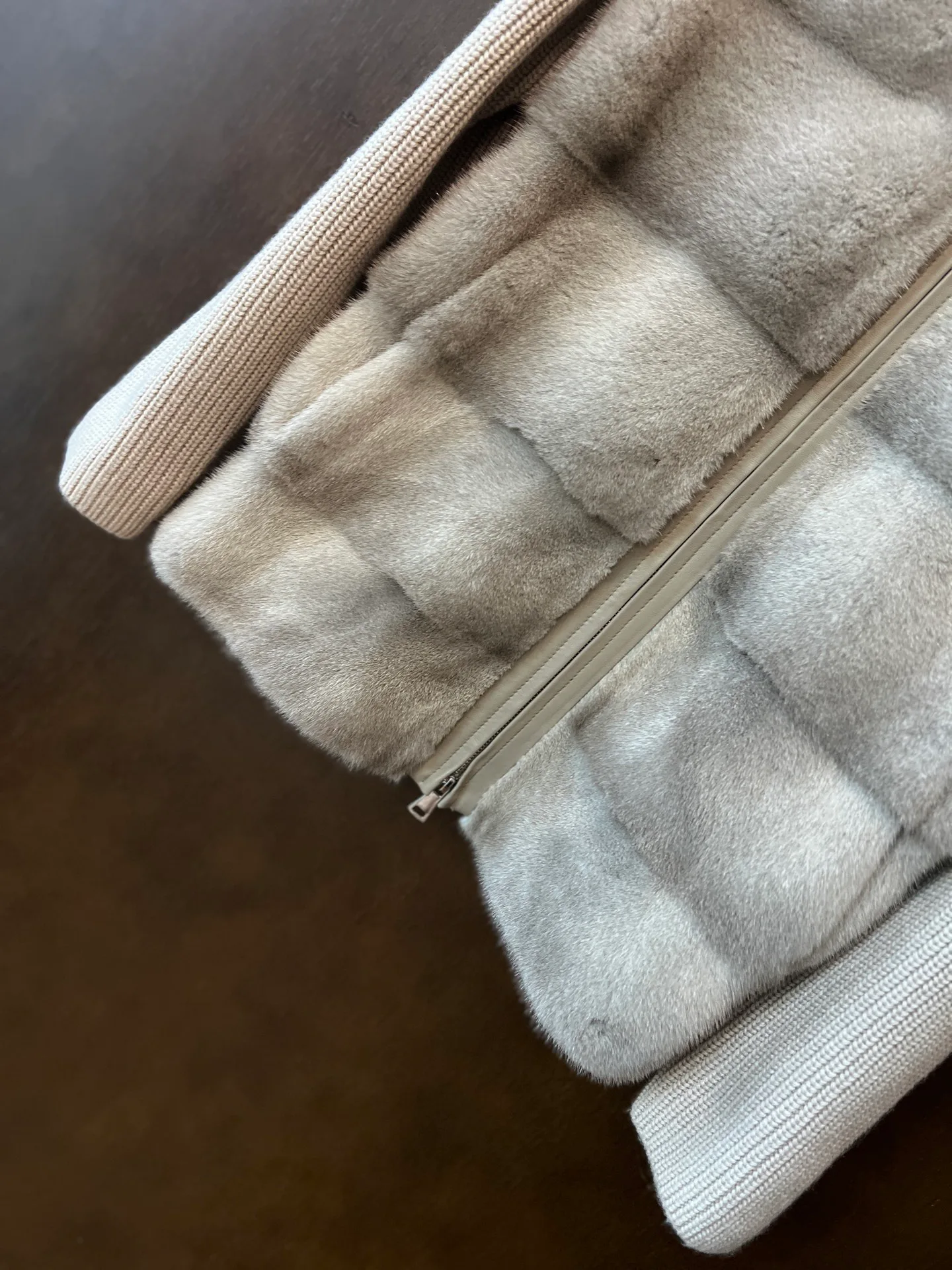 Women's Jumpers And Sweaters LORO PIANA 18198794