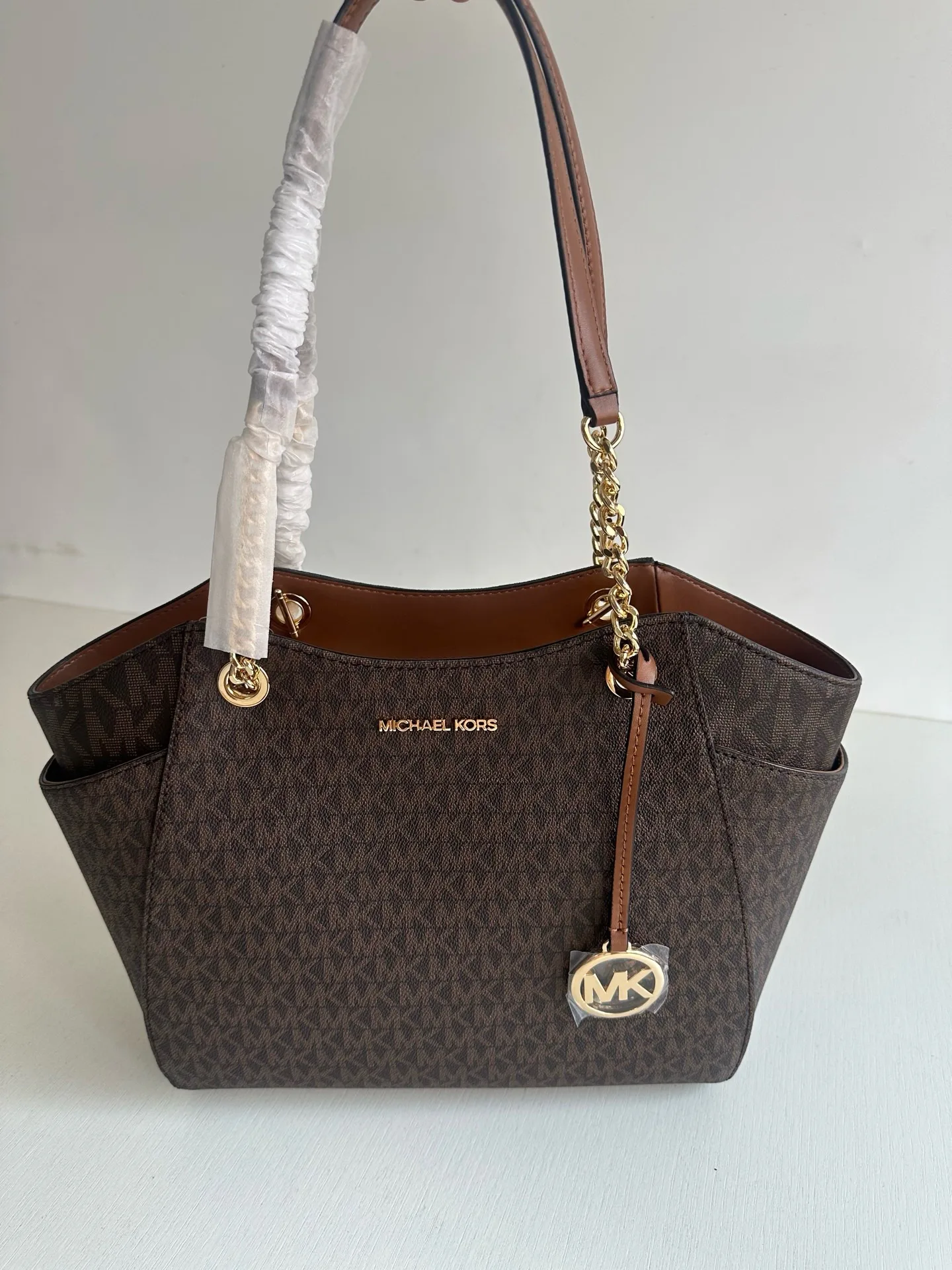 Women's Classic Handbags MICHAEL KORS 17961374