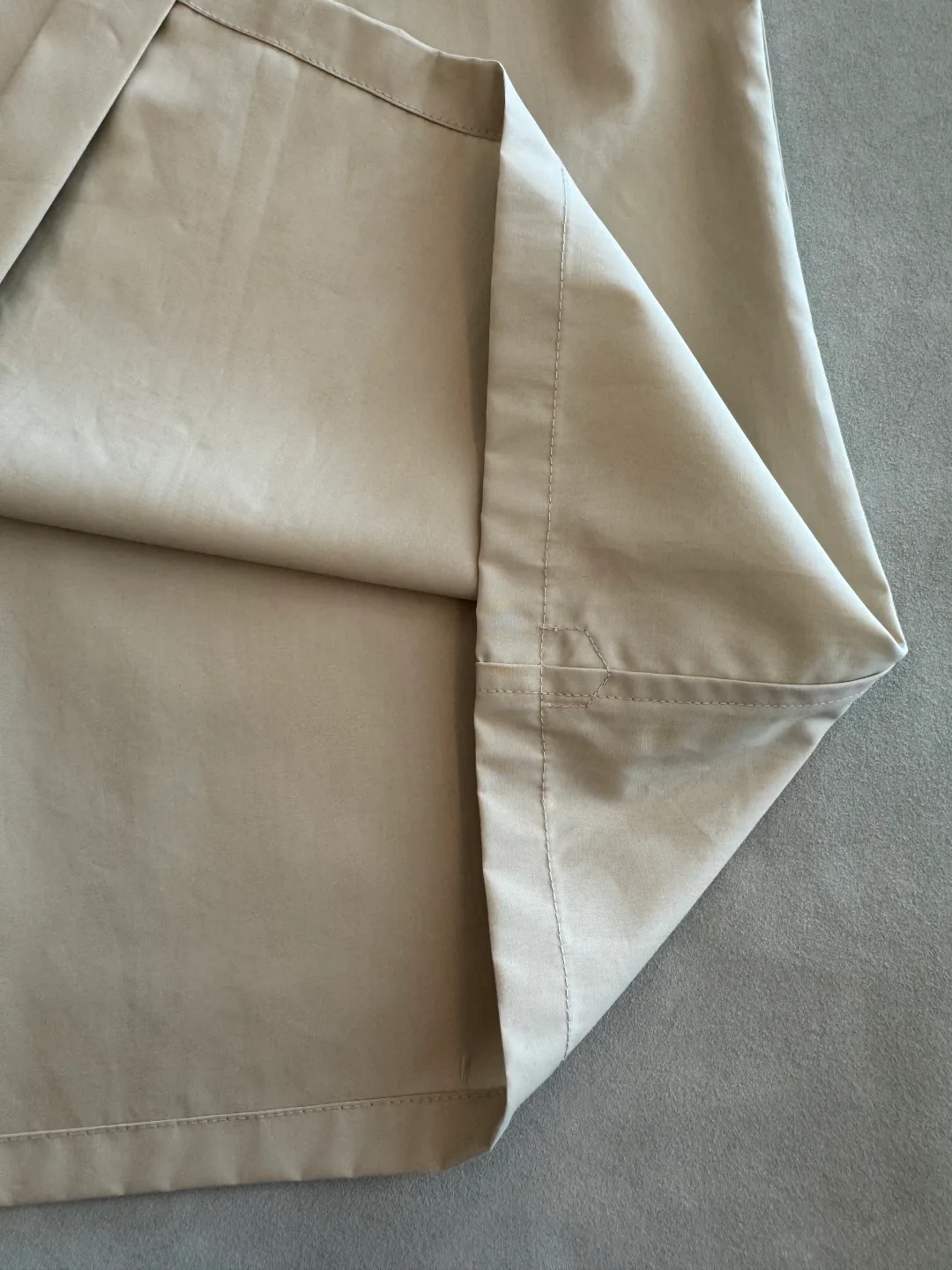 Women's Shirts PRADA 17768955