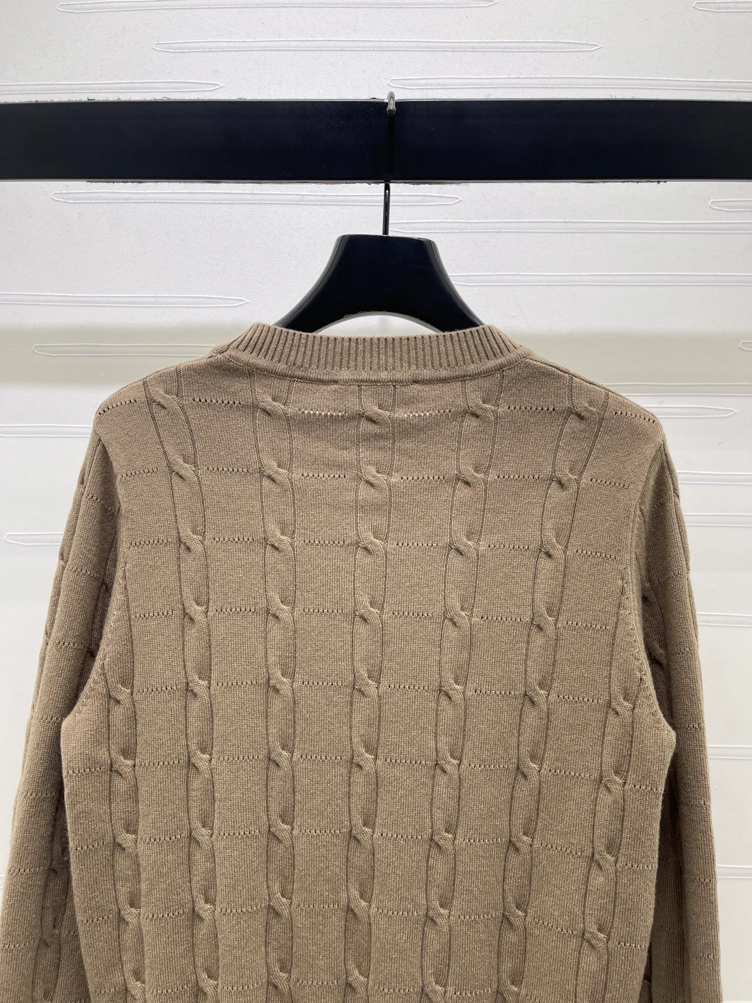 Women's Jumpers And Sweaters MIU MIU 17681873