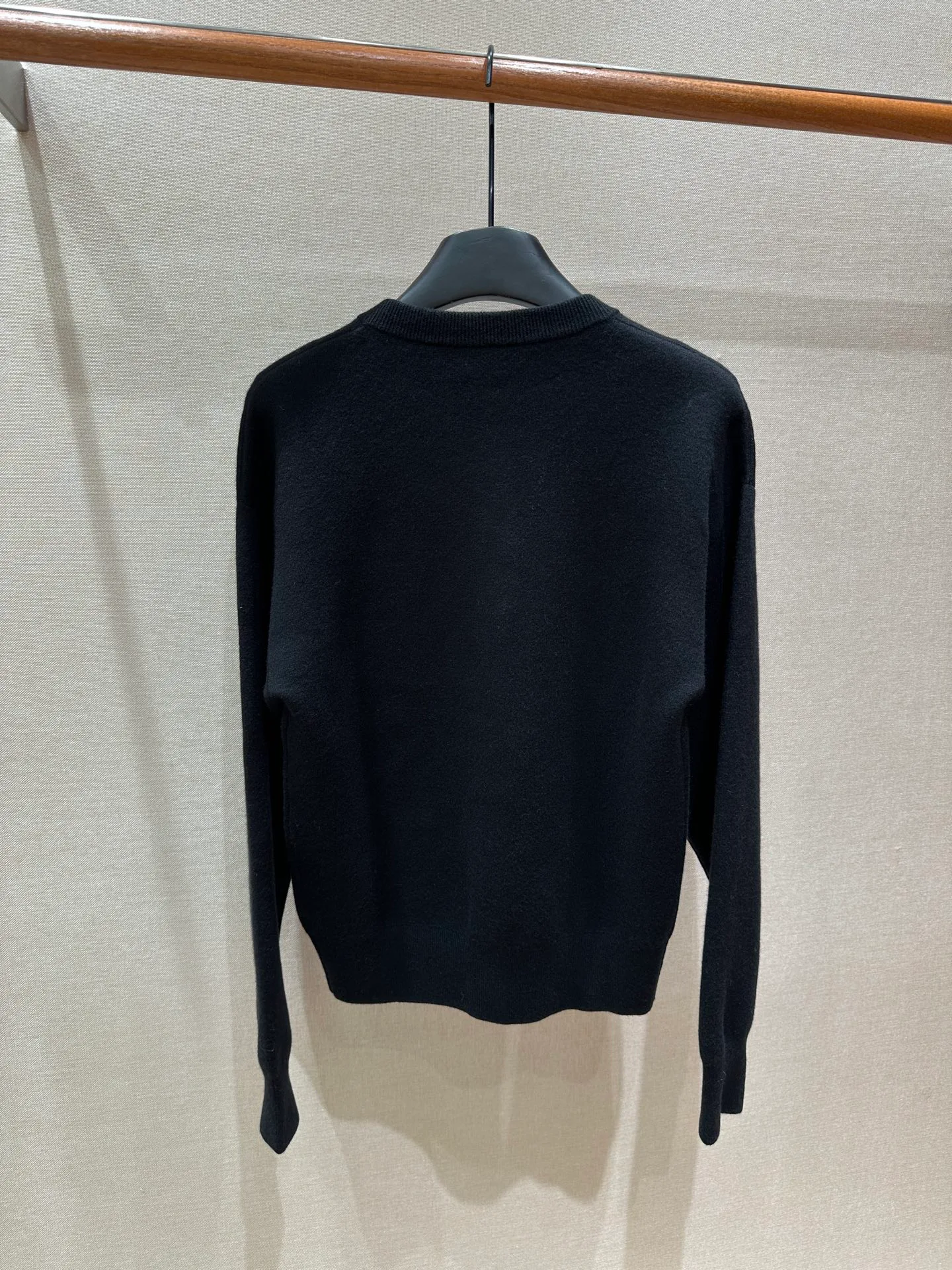 Women's Jumpers And Sweaters CHANEL 18362798