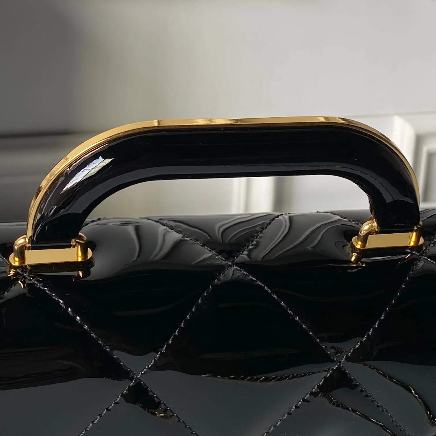 Women's Classic Handbags CHANEL 18207721