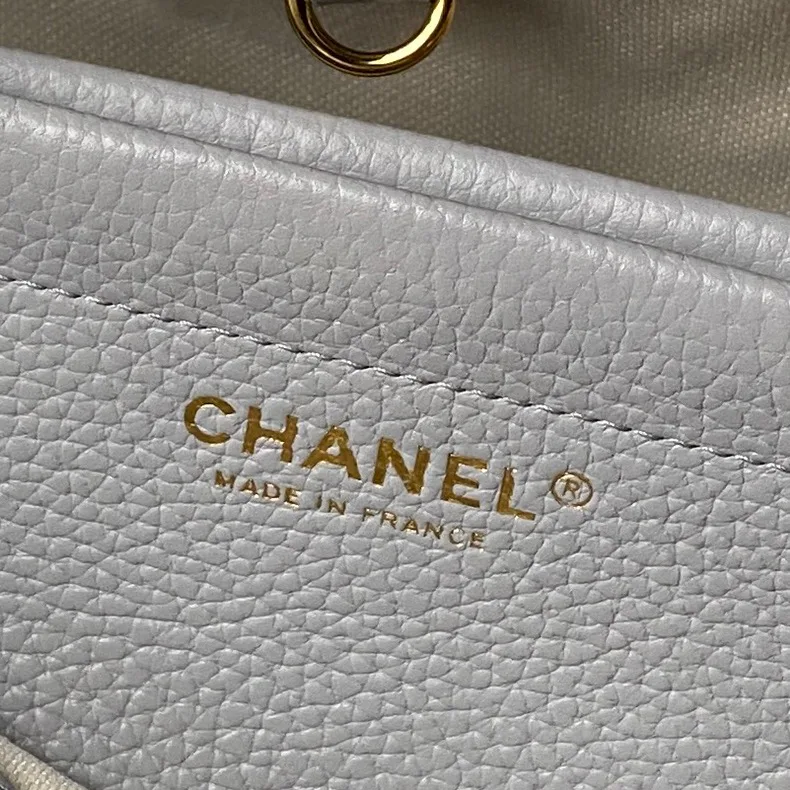 Women's Classic Handbags CHANEL 17615426