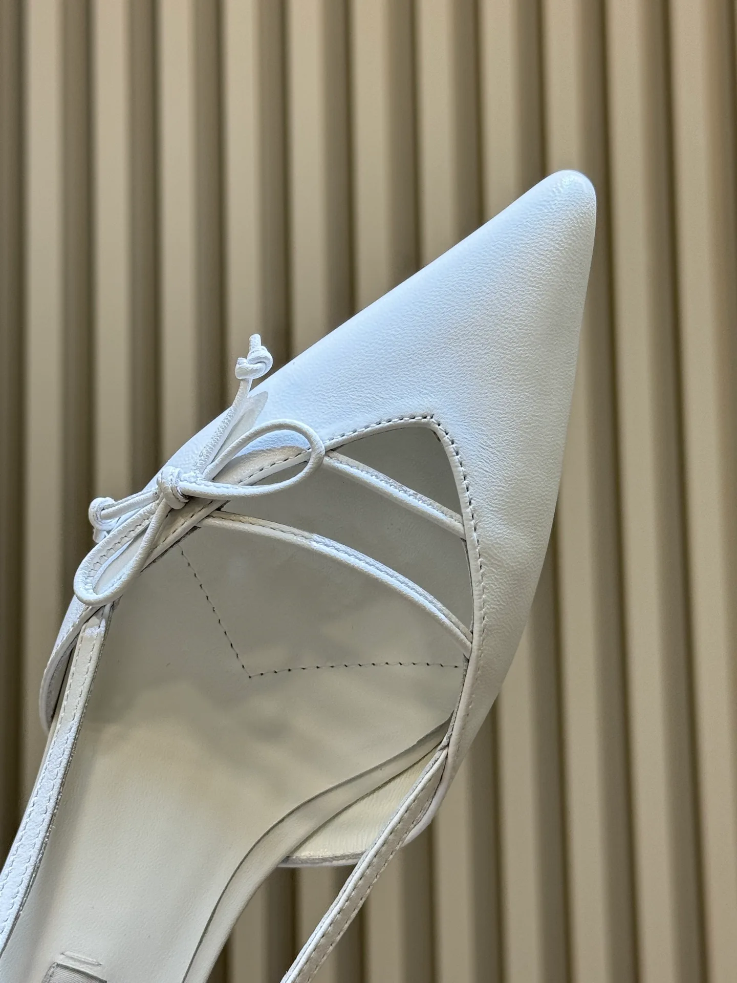 Women's Heels PRADA 17872270