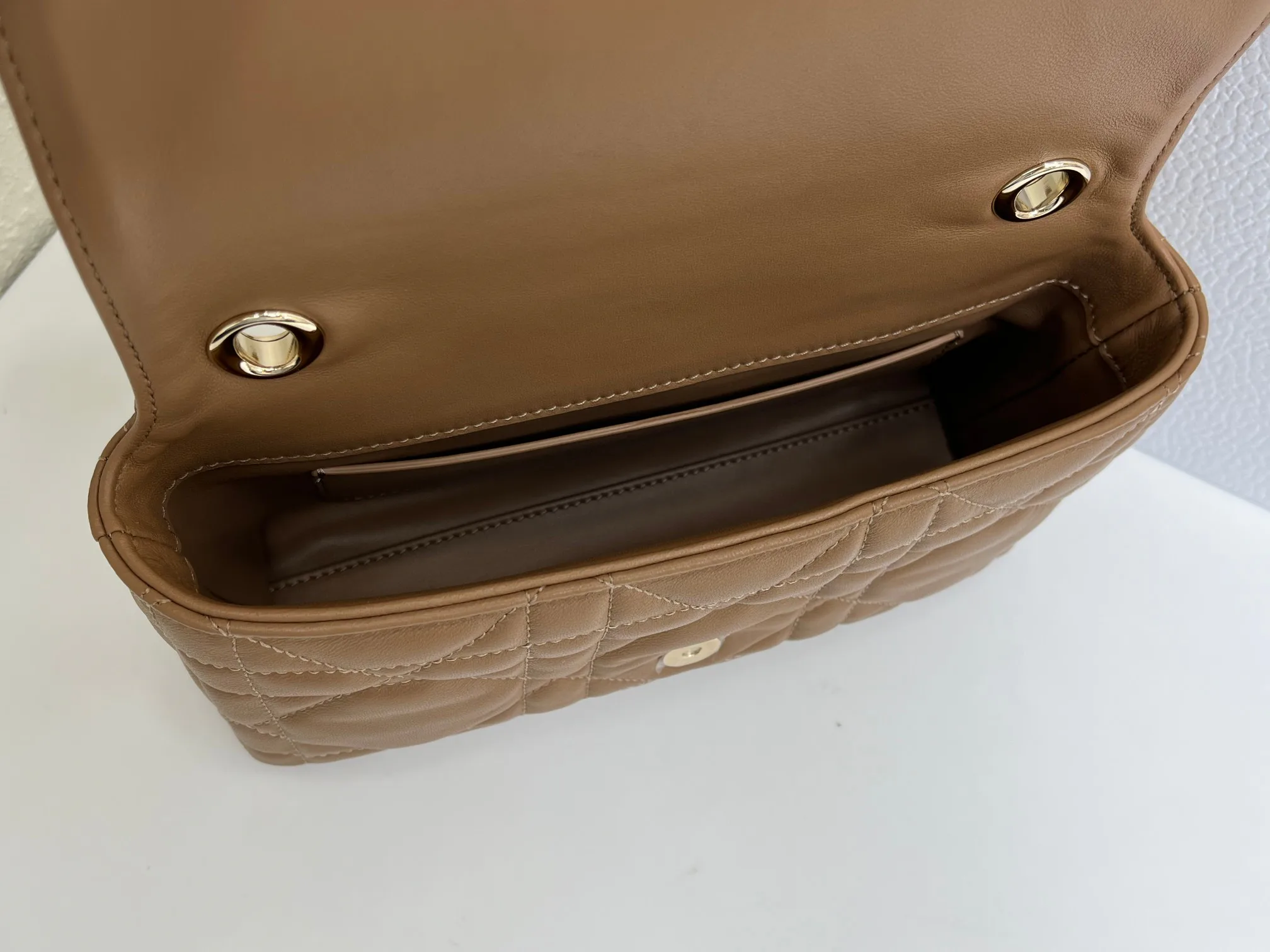 Women's Classic Handbags CHRISTIAN DIOR 17463899