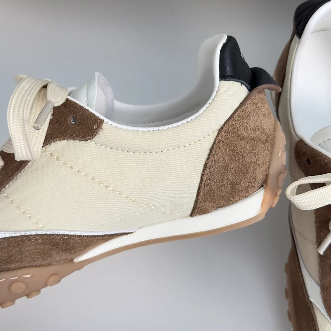 Women's Sneakers TOD'S 18344762