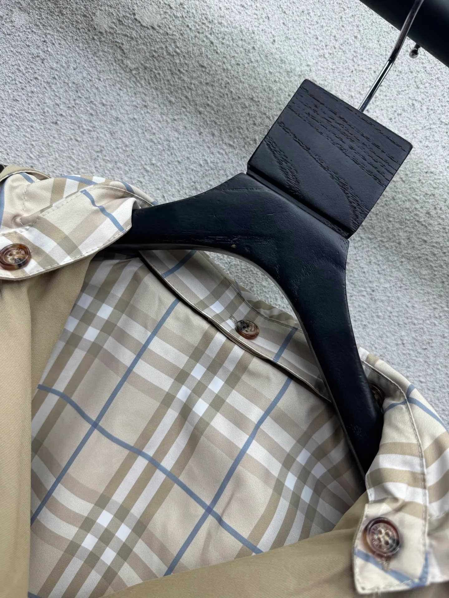 Women's Trench Coats BURBERRY 18174799
