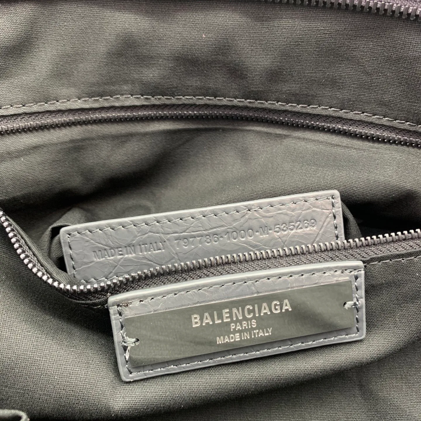 Women's Classic Handbags BALENCIAGA 18136370