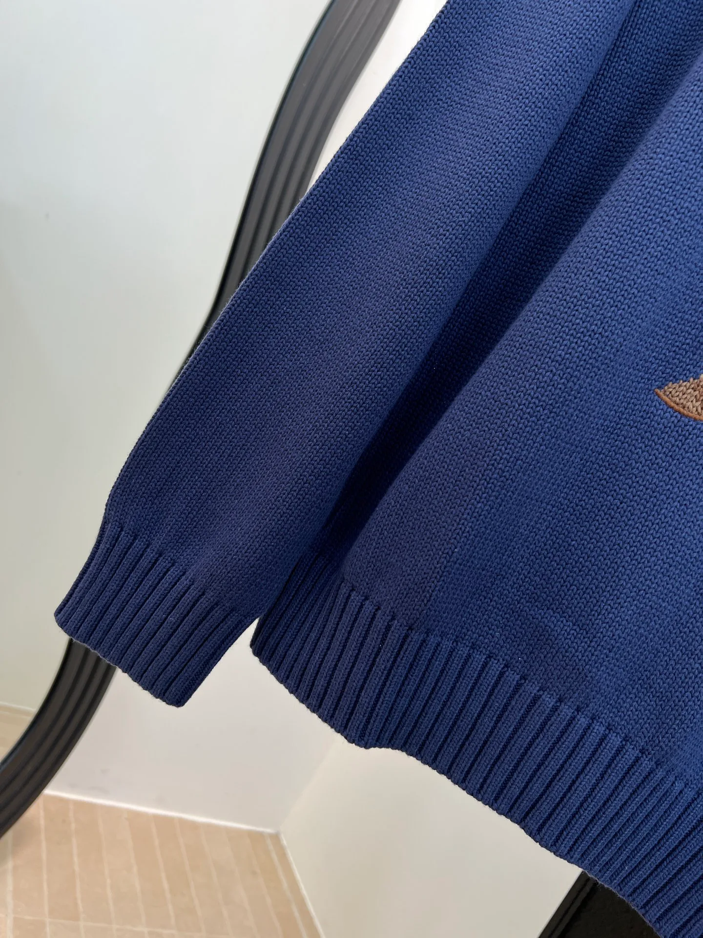 Women's Jumpers And Sweaters RALPH LAUREN 17823509