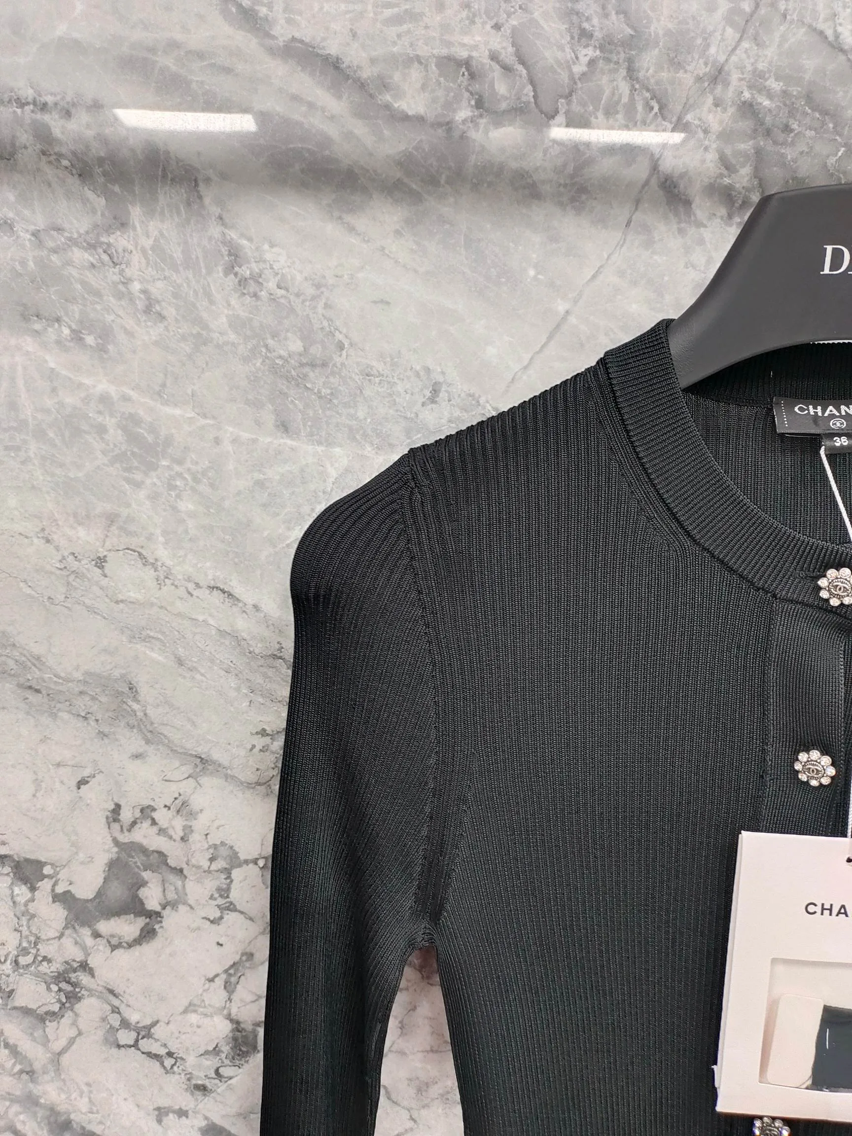Women's Jumpers And Sweaters CHANEL 16935528