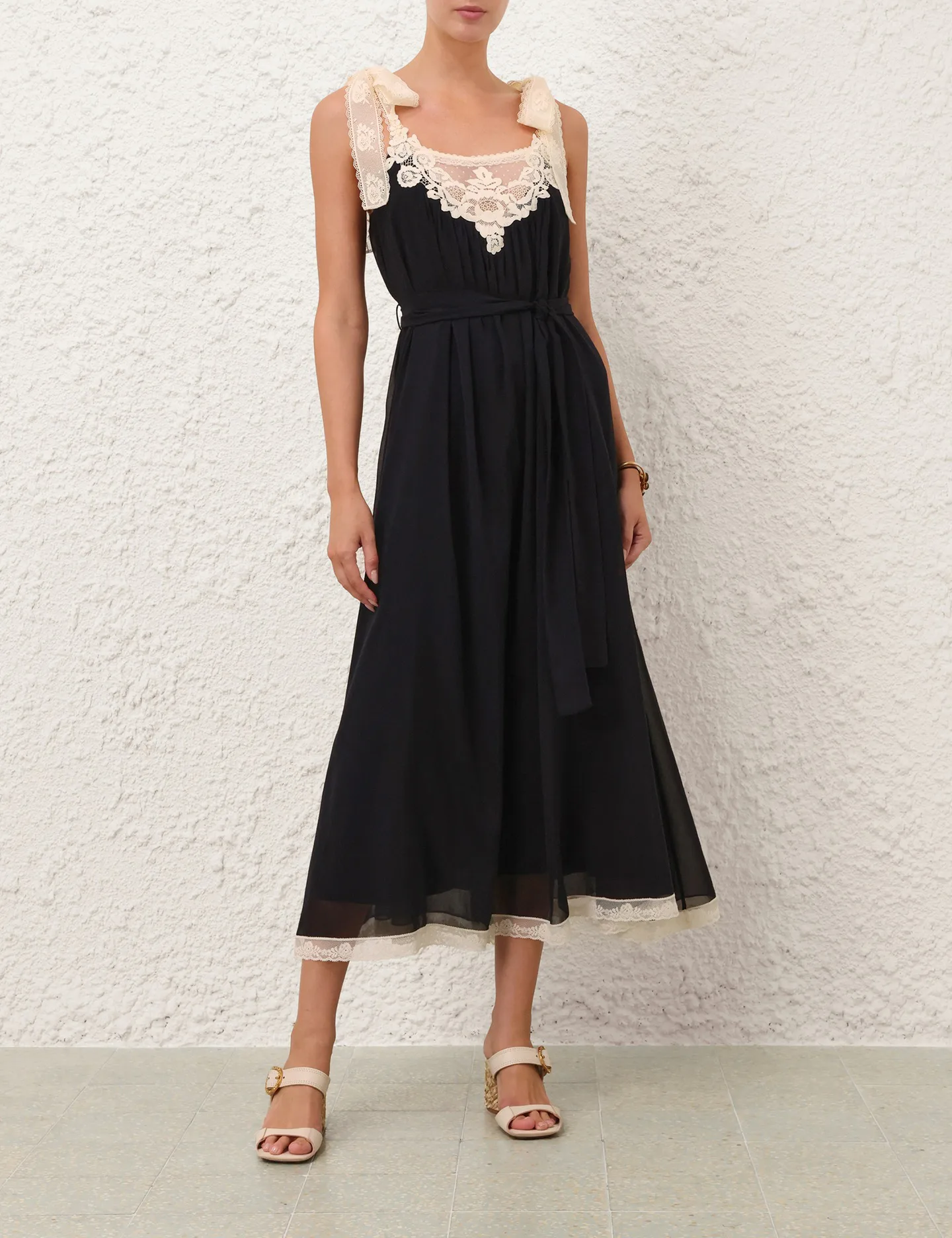 Women's Dresses ZIMMERMANN 17413865