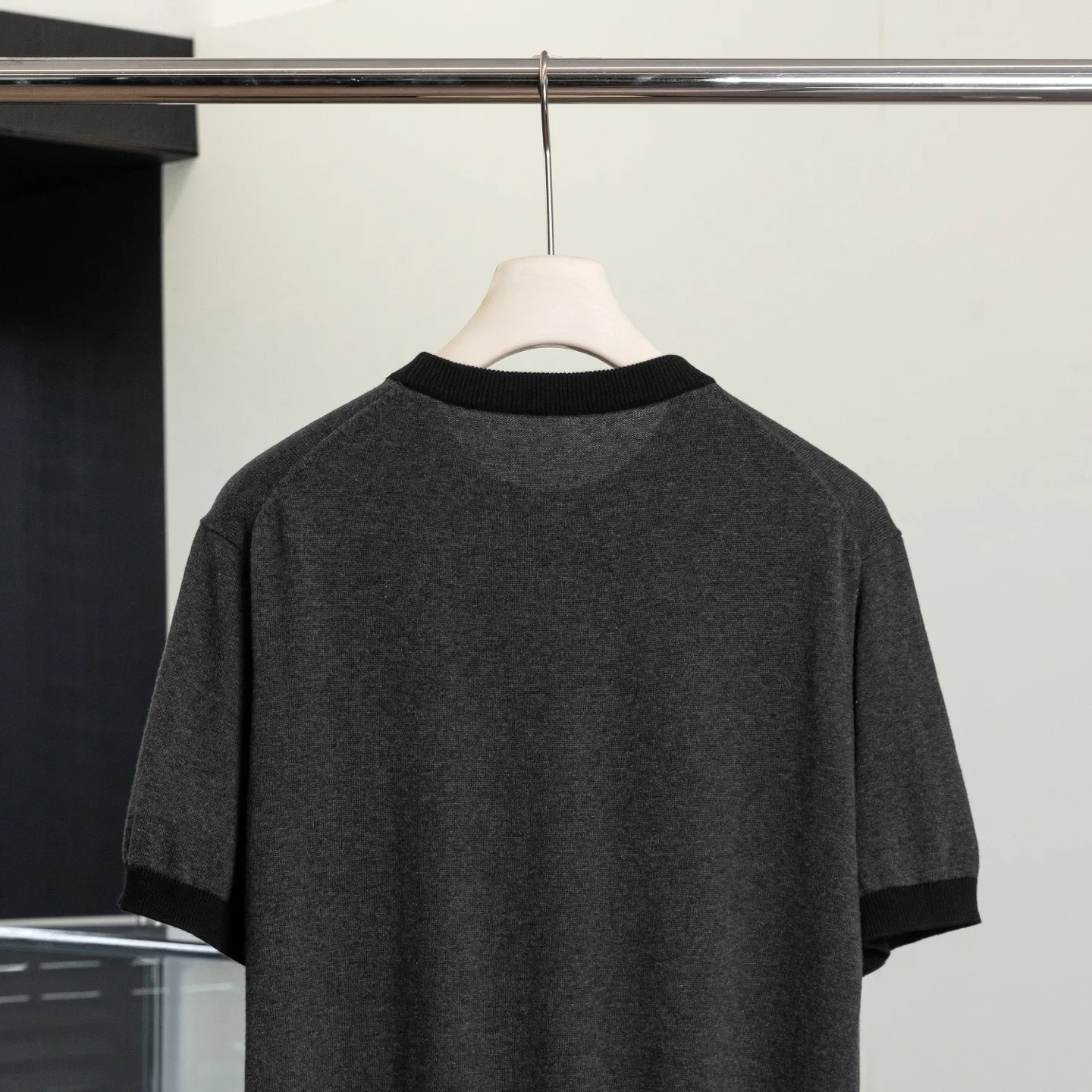 Women's Jumpers And Sweaters CELINE 18532943