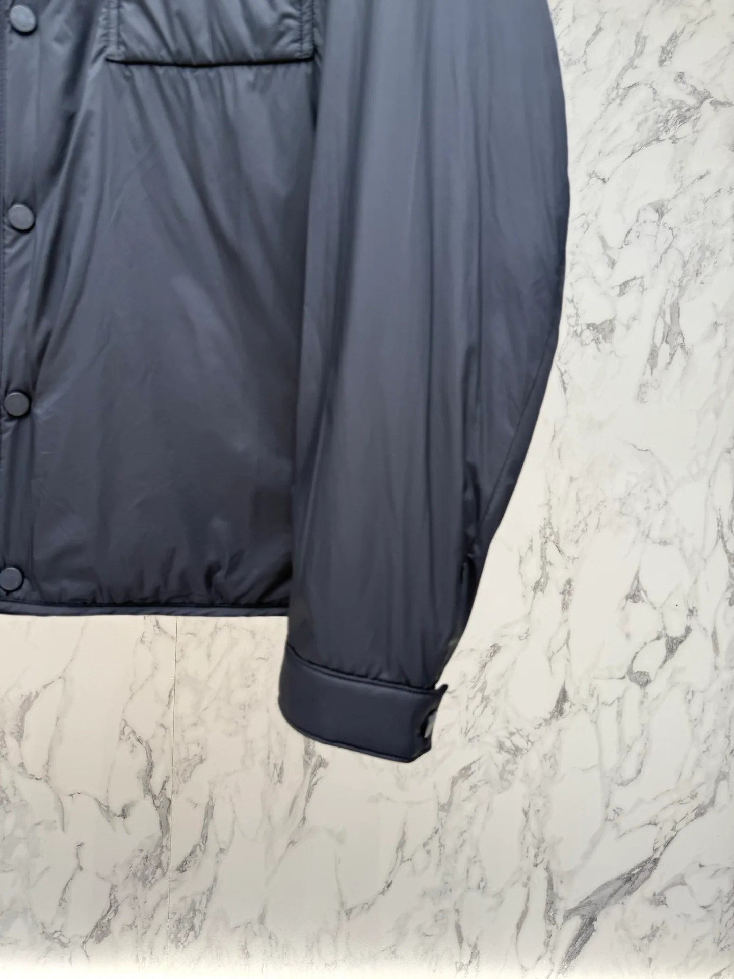 Men's Jackets And Down Jackets MONCLER 18007974