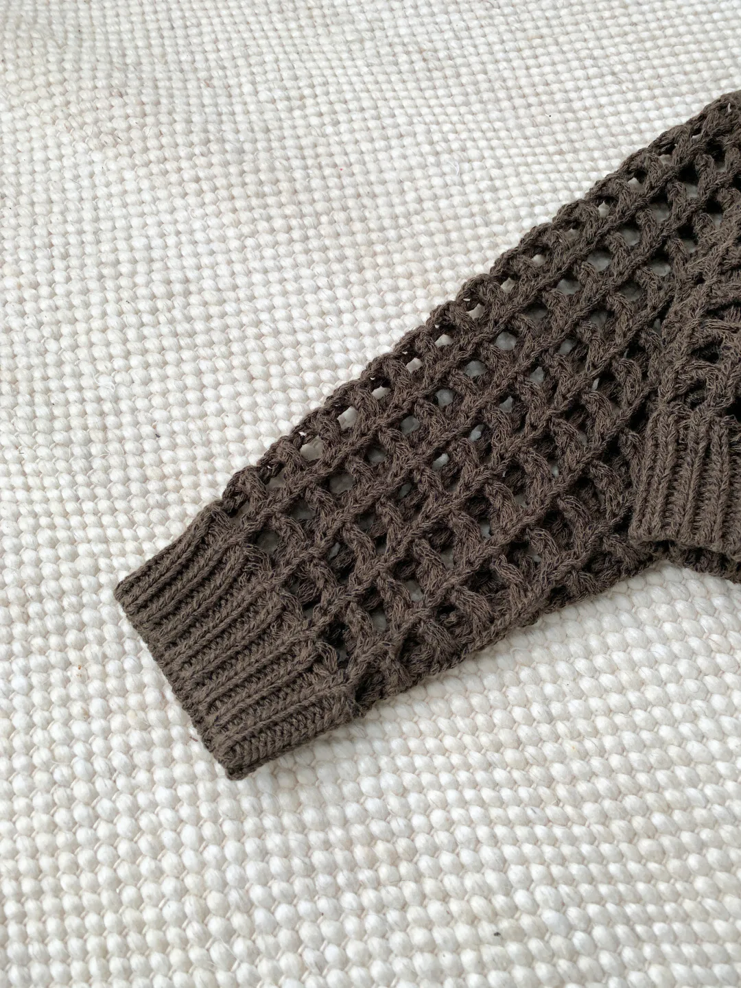Women's Jumpers And Sweaters BRUNELLO CUCINELLI 17461998