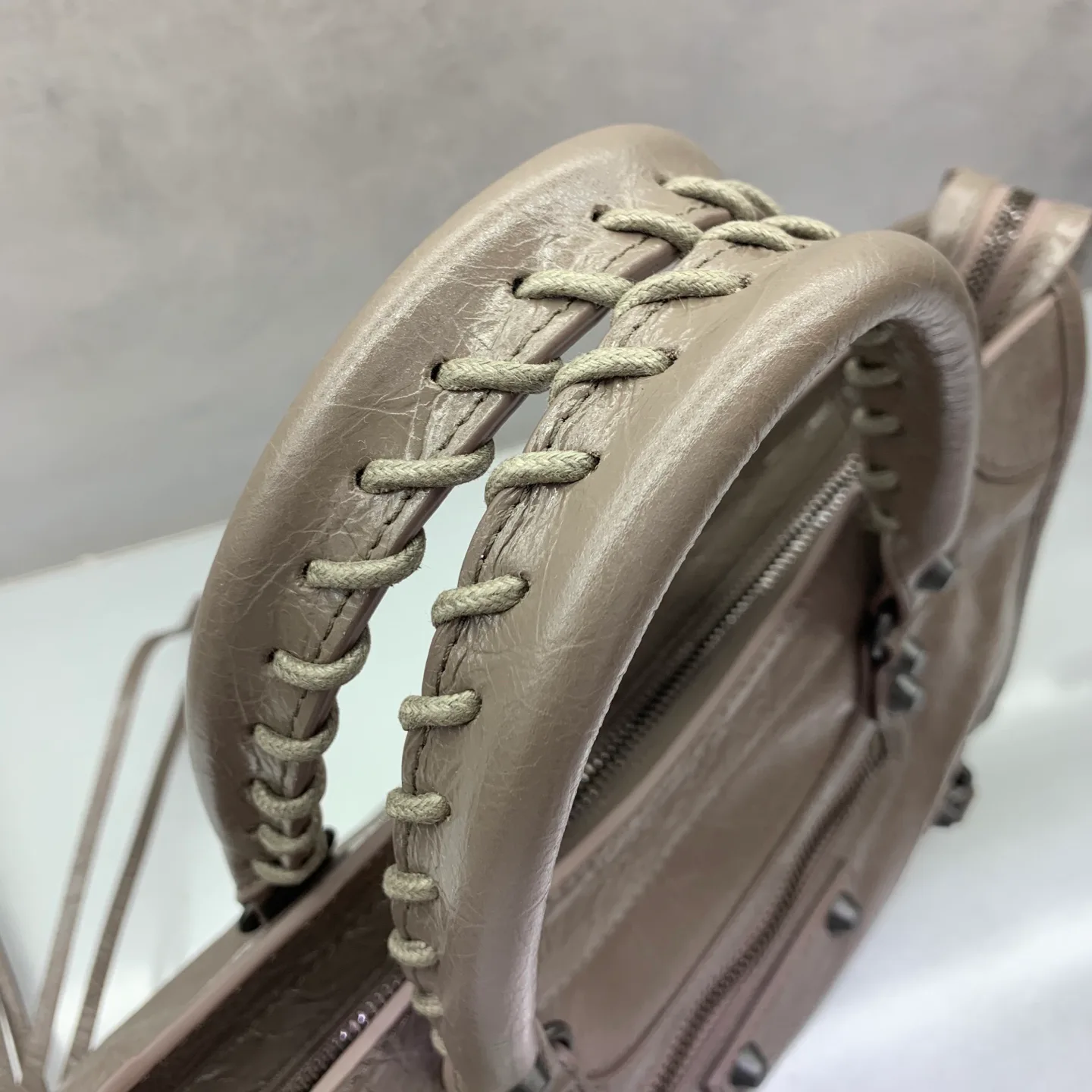 Women's Classic Handbags BALENCIAGA 18135969