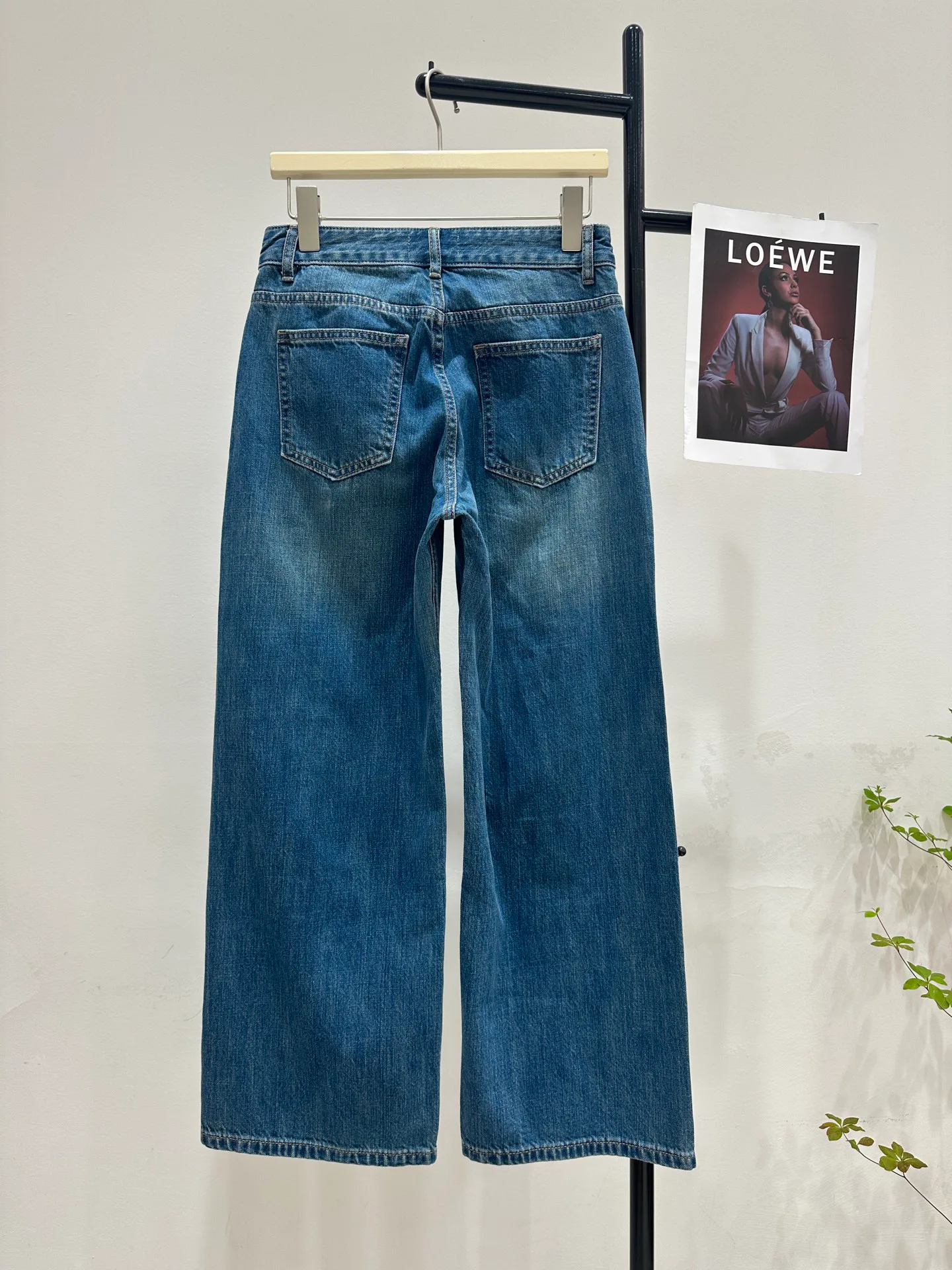 Women's Jeans THE ROW 18105919