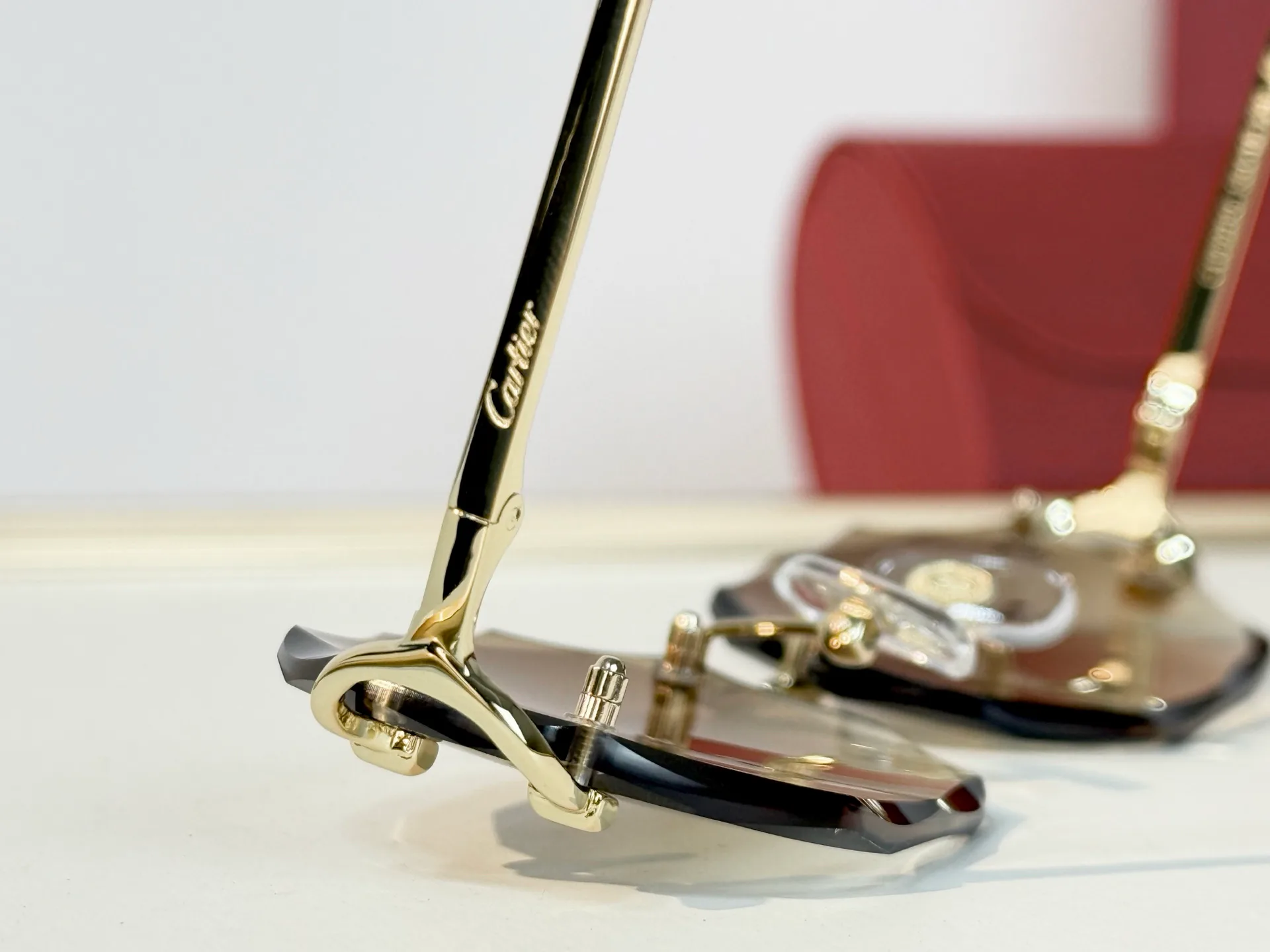 Очки Cartier 18670026