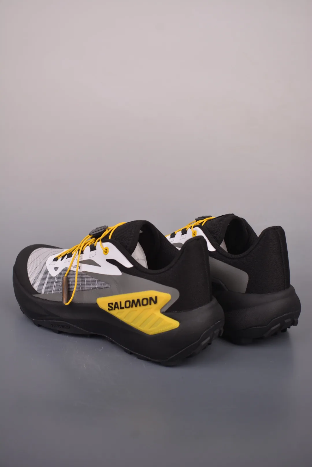 Women's Sneakers SALOMON 17576791